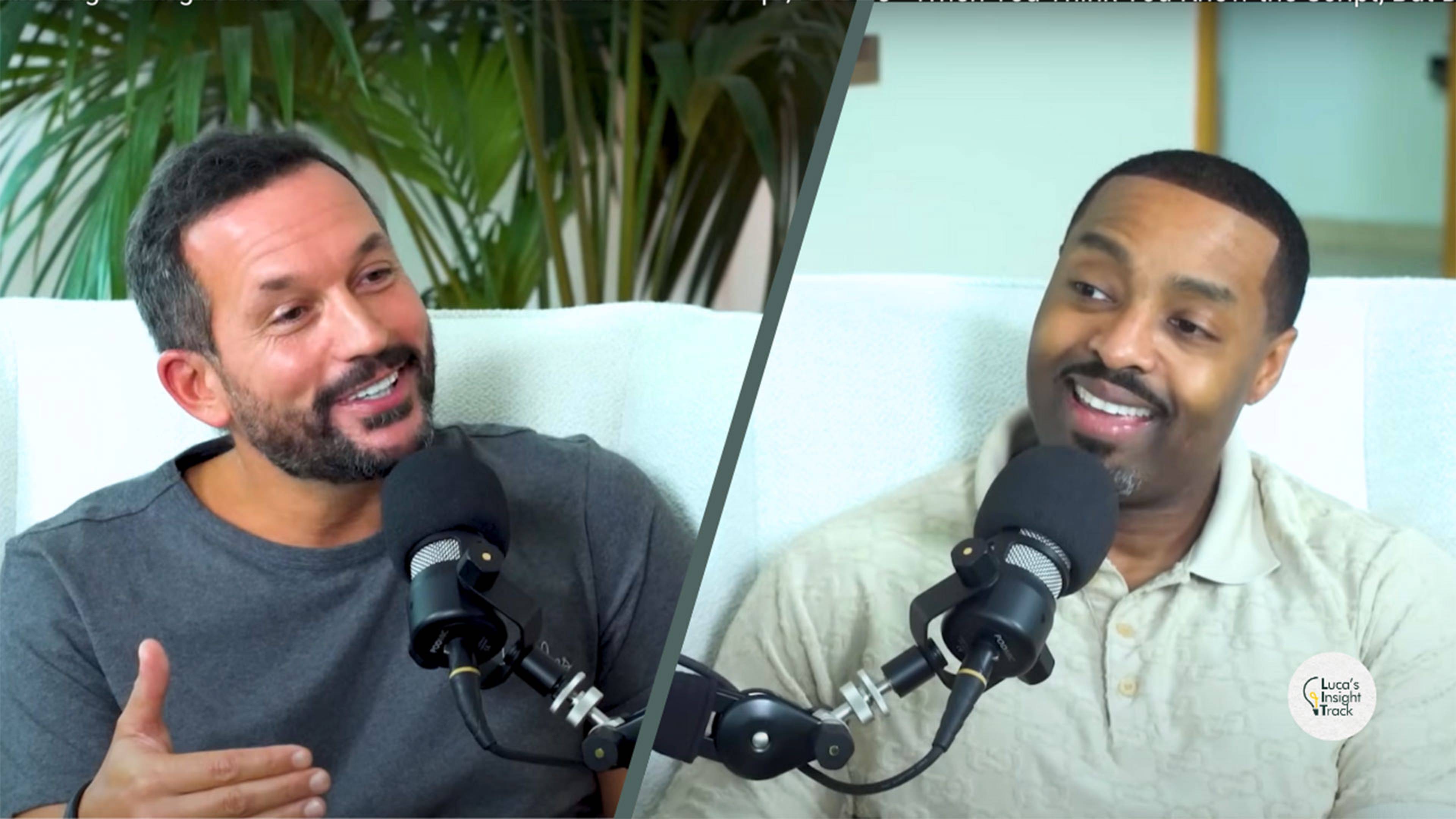 إيلايجا لونغ