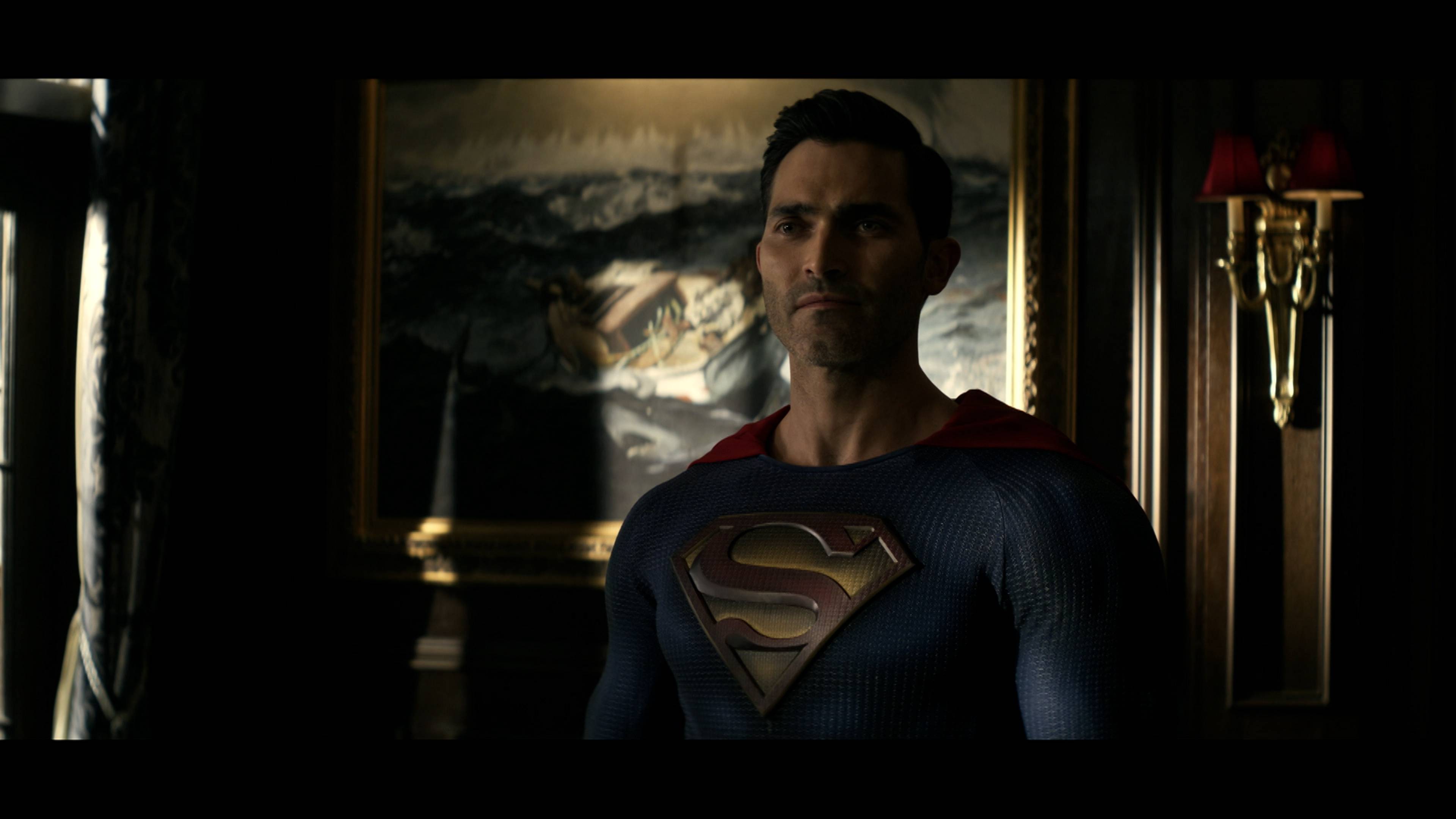 قوى لا يمكن السيطرة عليها