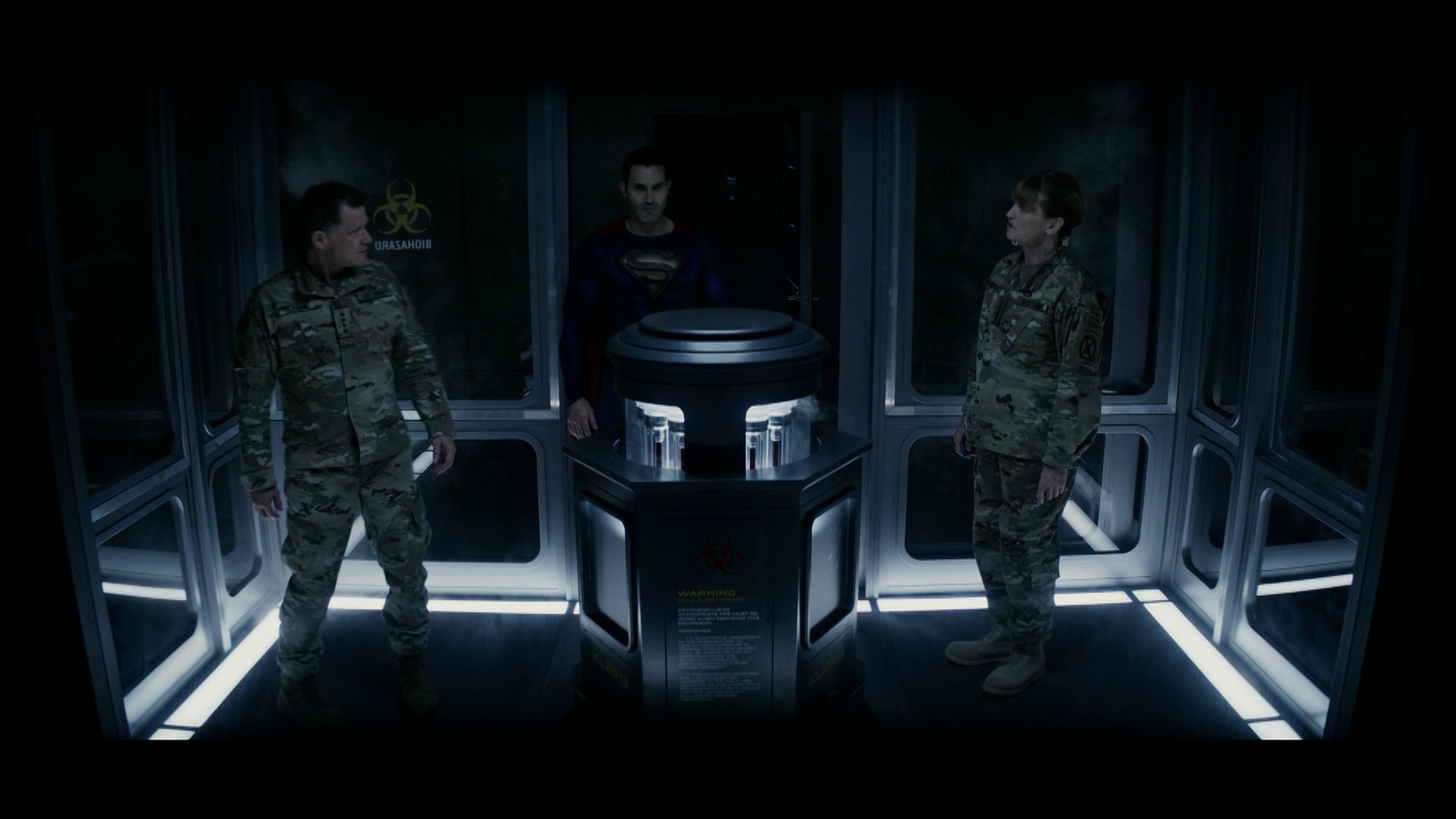 قريب جدًا من المنزل