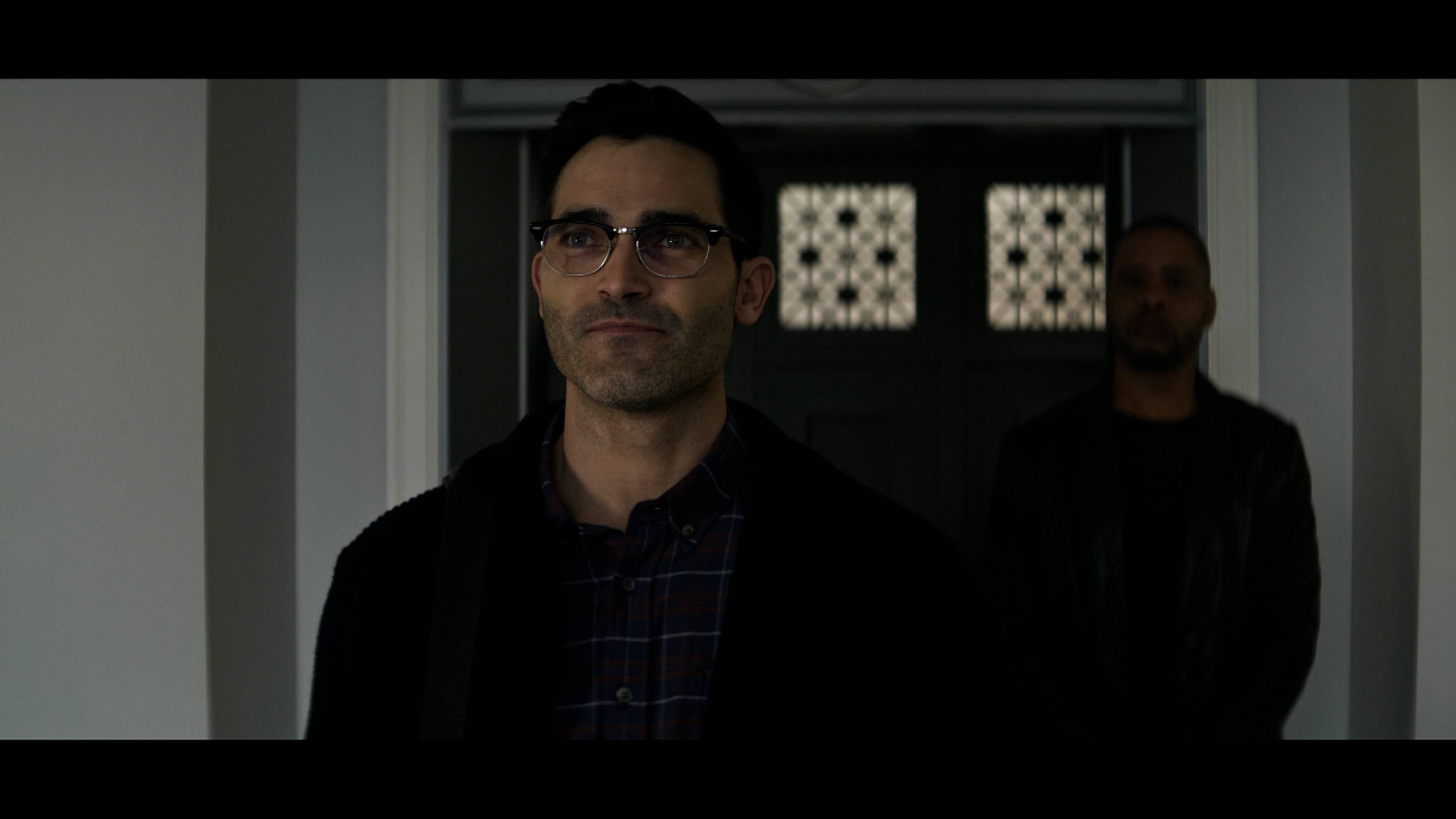 إلى الأبد ودائماً