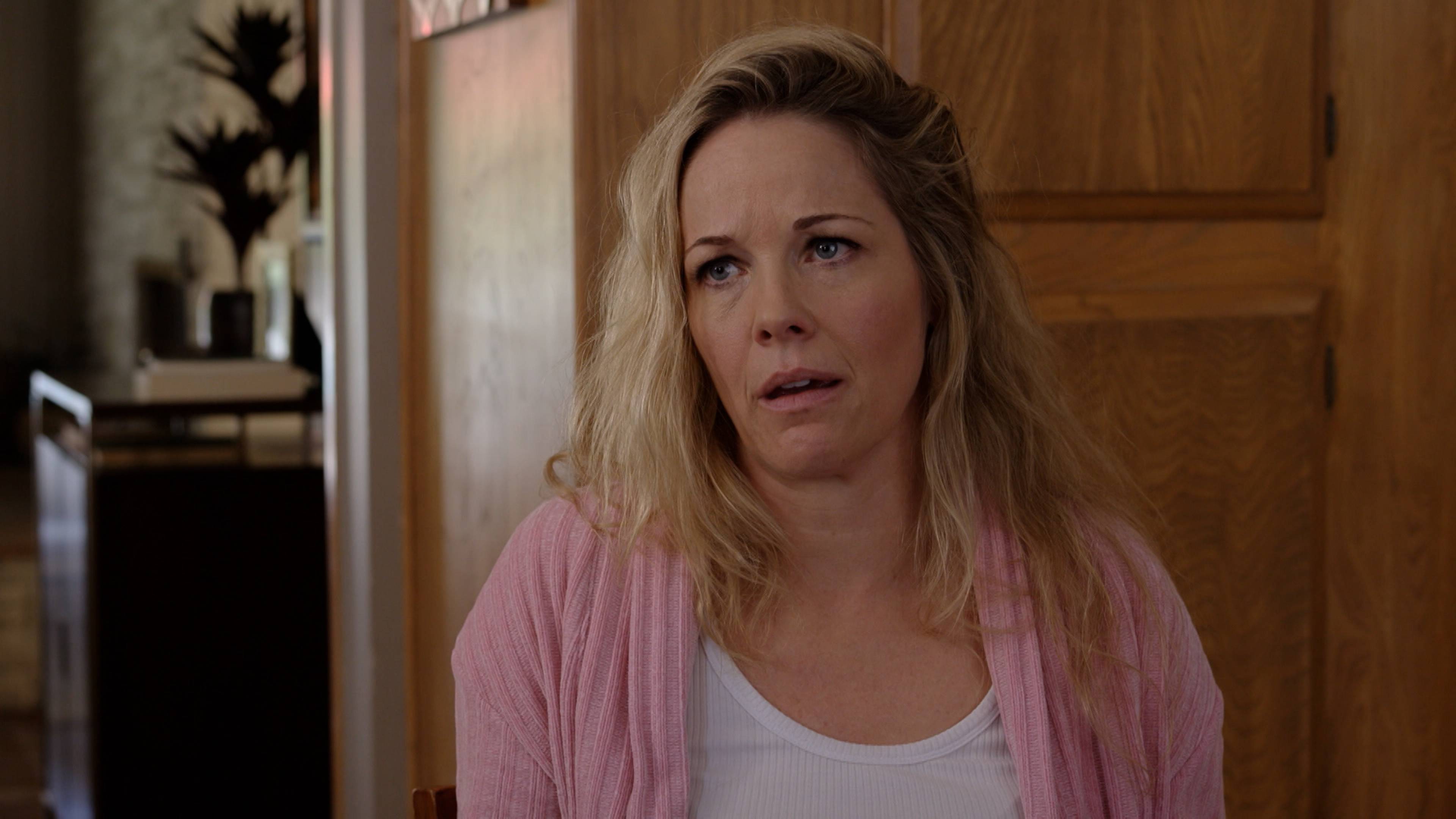 Make it Look Like an Accident