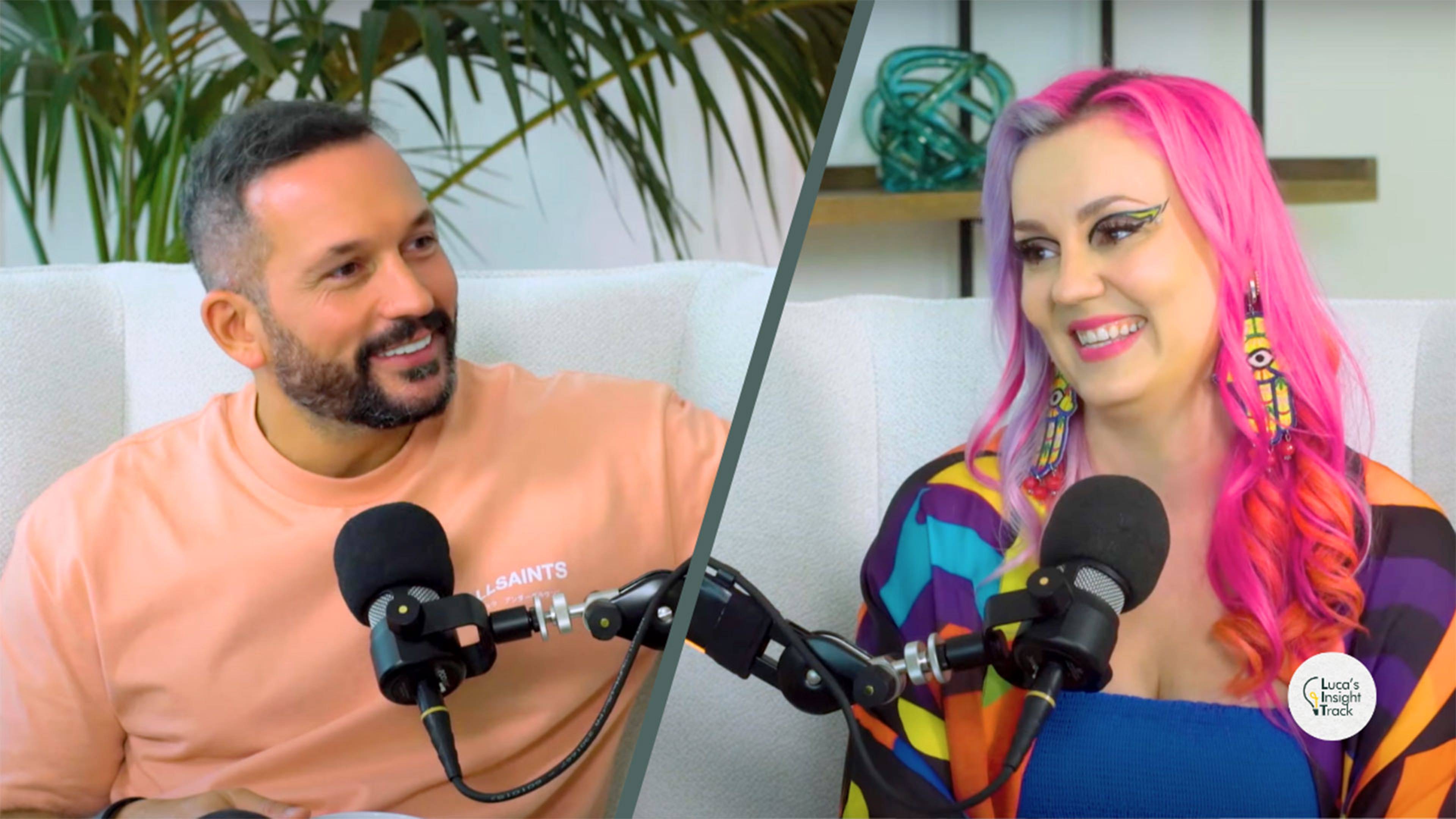 دينا السعدي