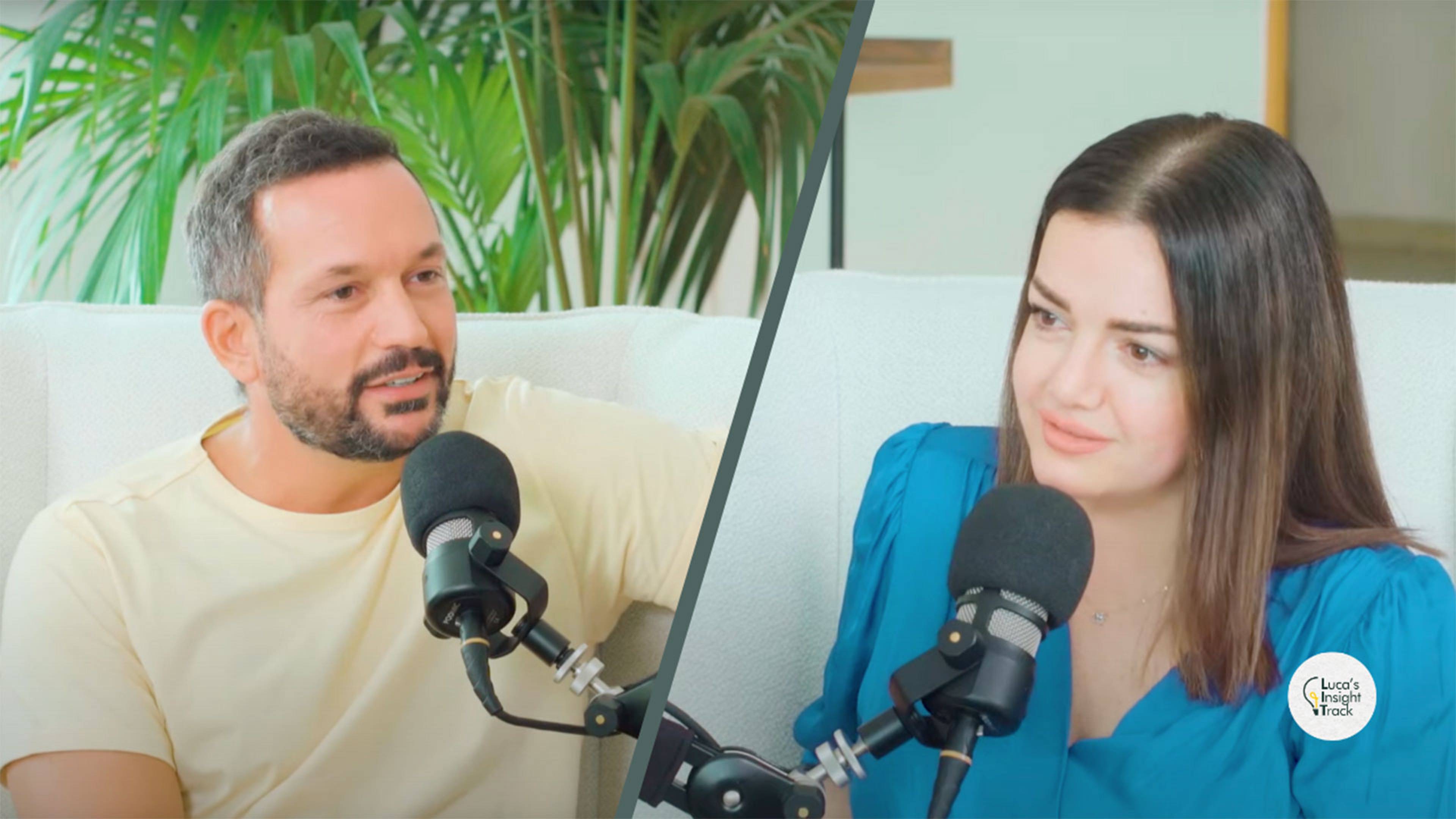 د. جنى بو رسلان