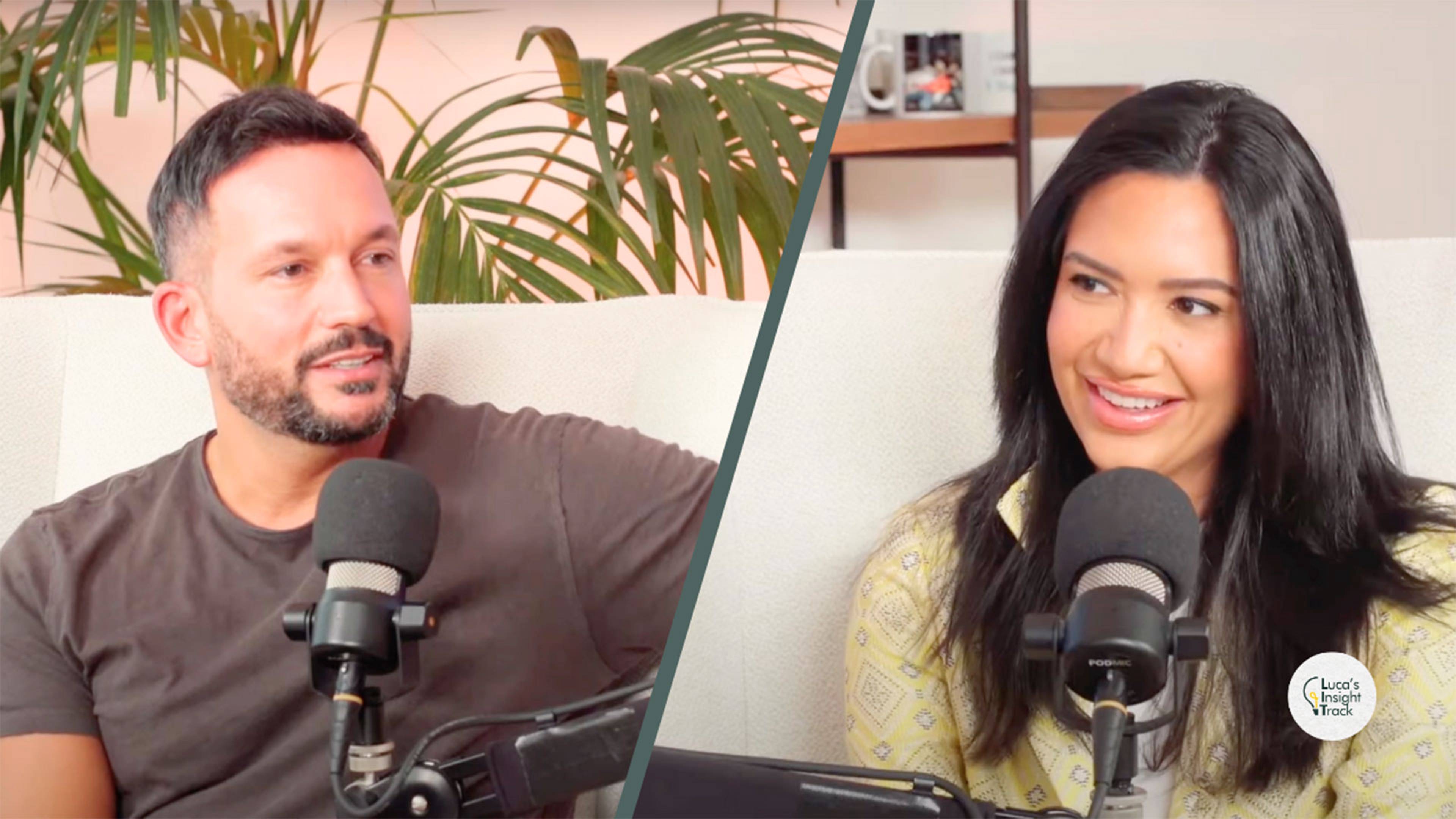 كريستيانا ماكسيون