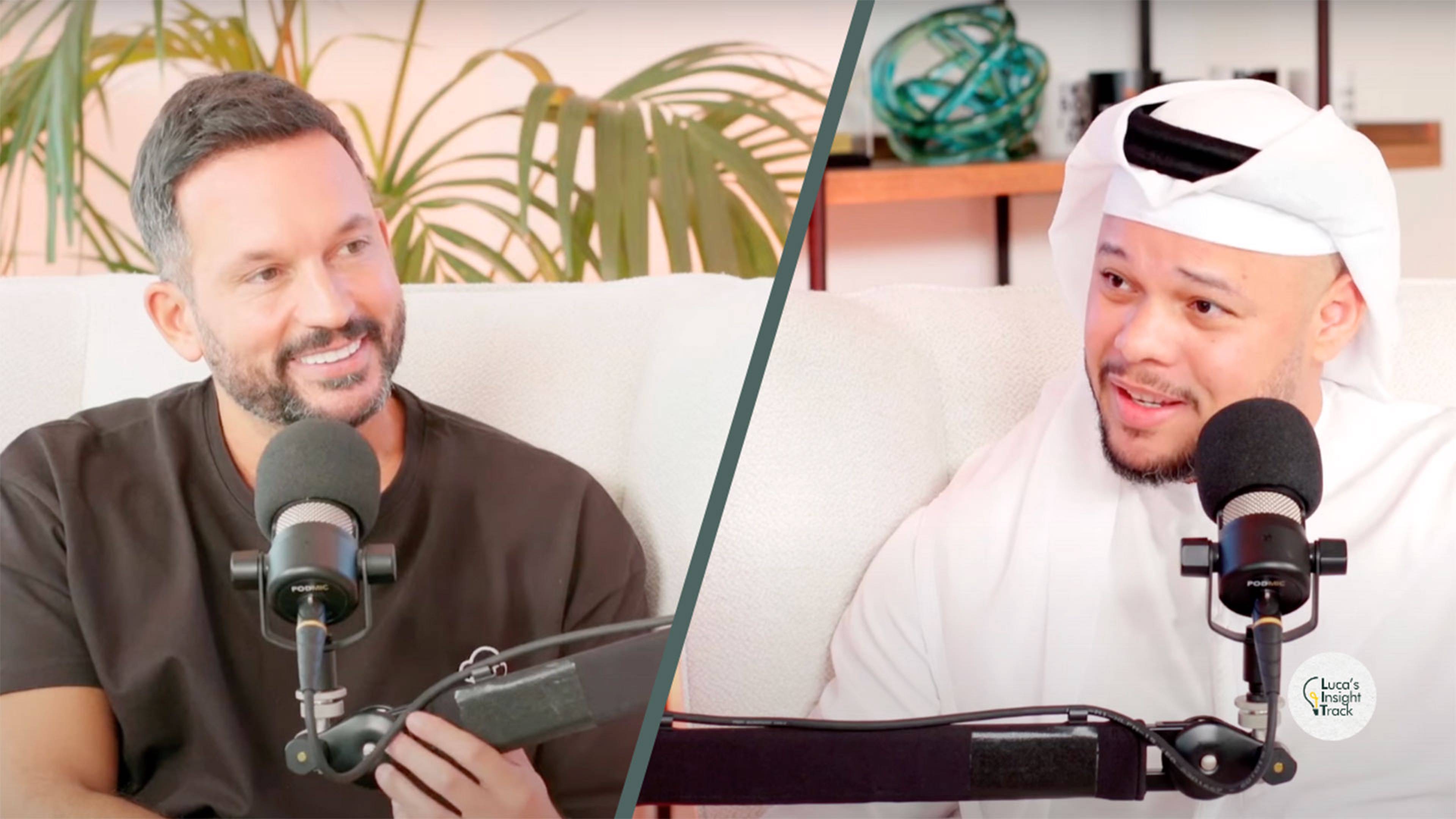 بروفيسور يندري فينتورا