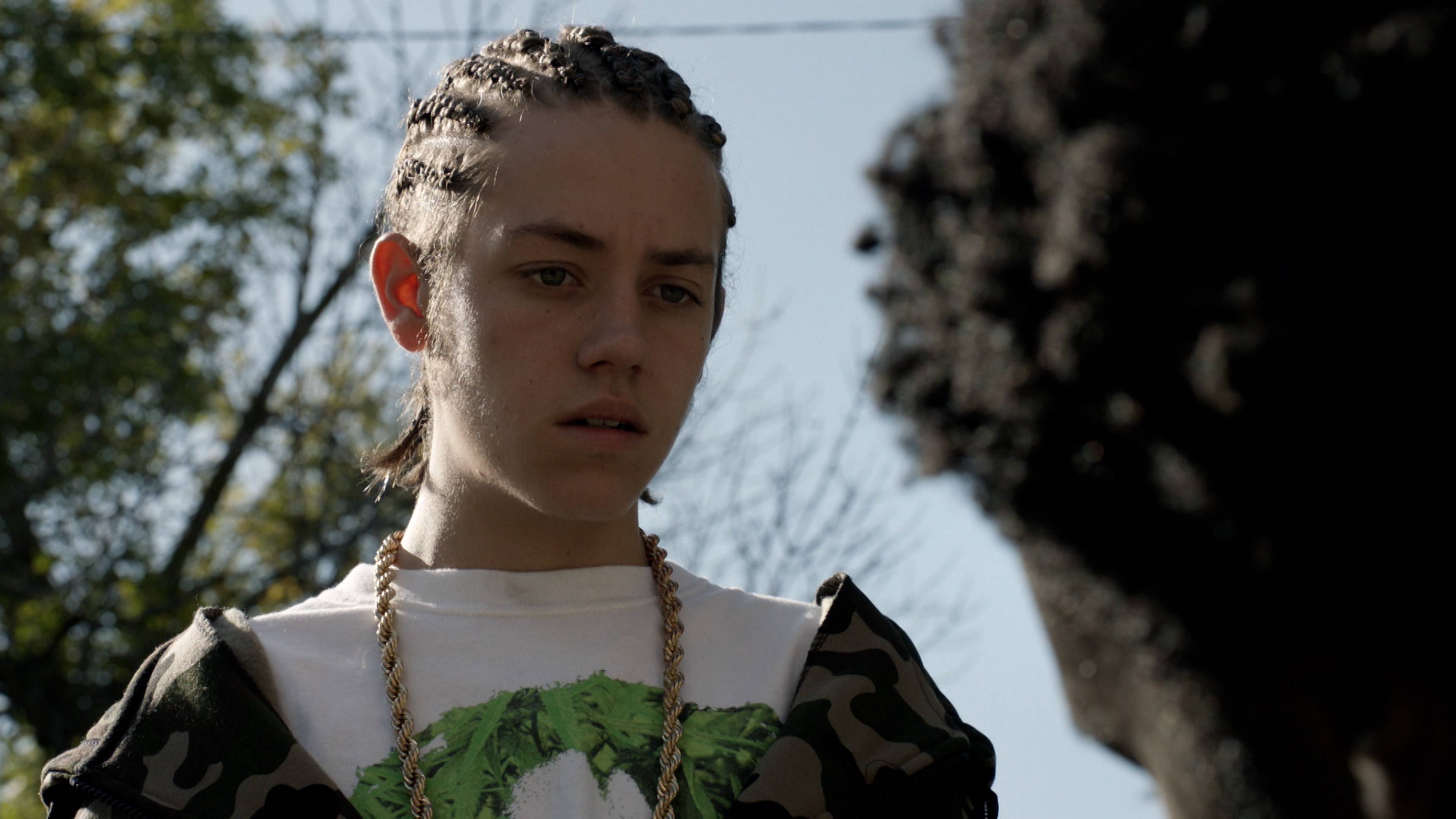 Going Once, Going Twice