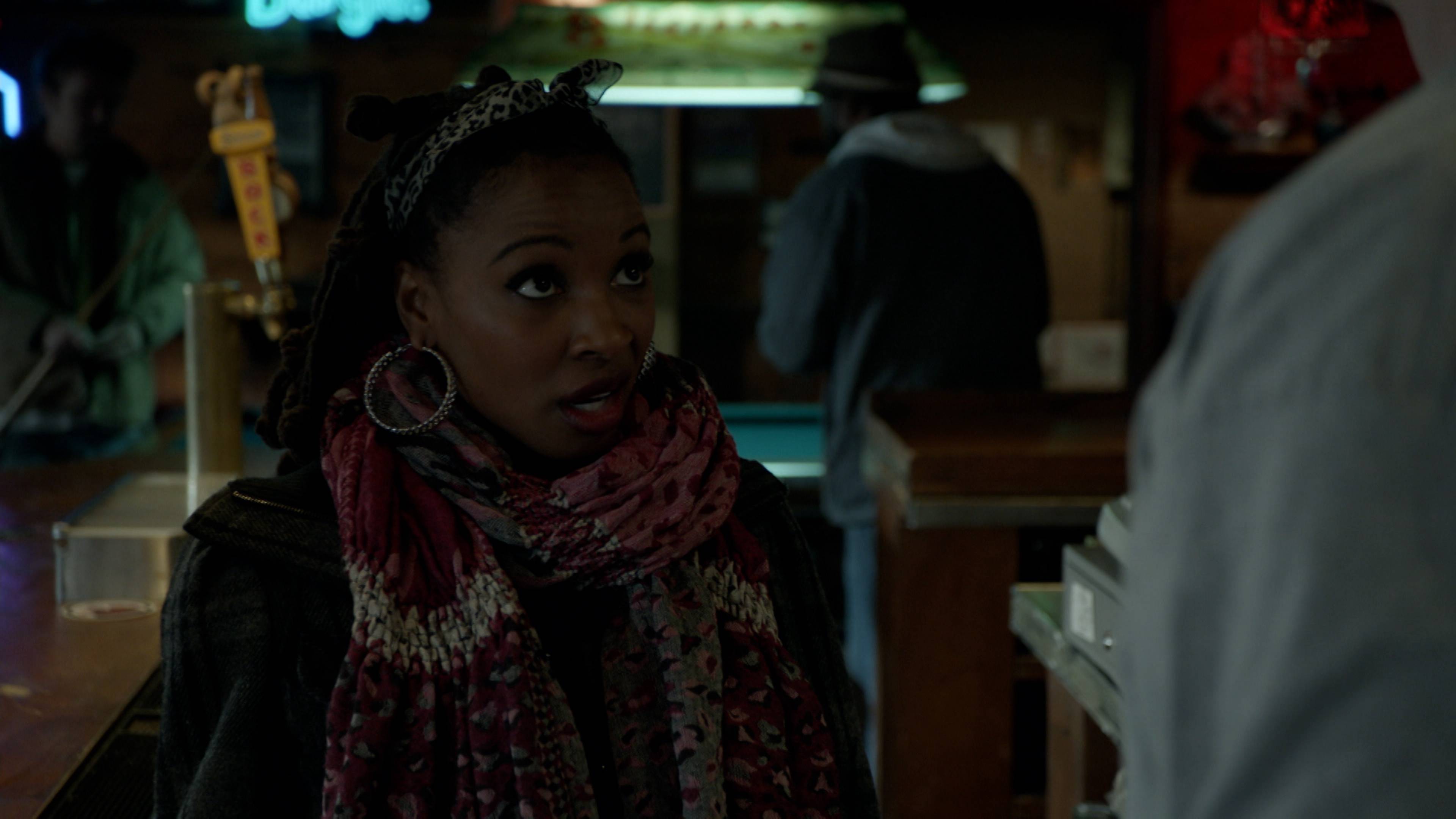 Be a Good Boy. Come for Grandm...