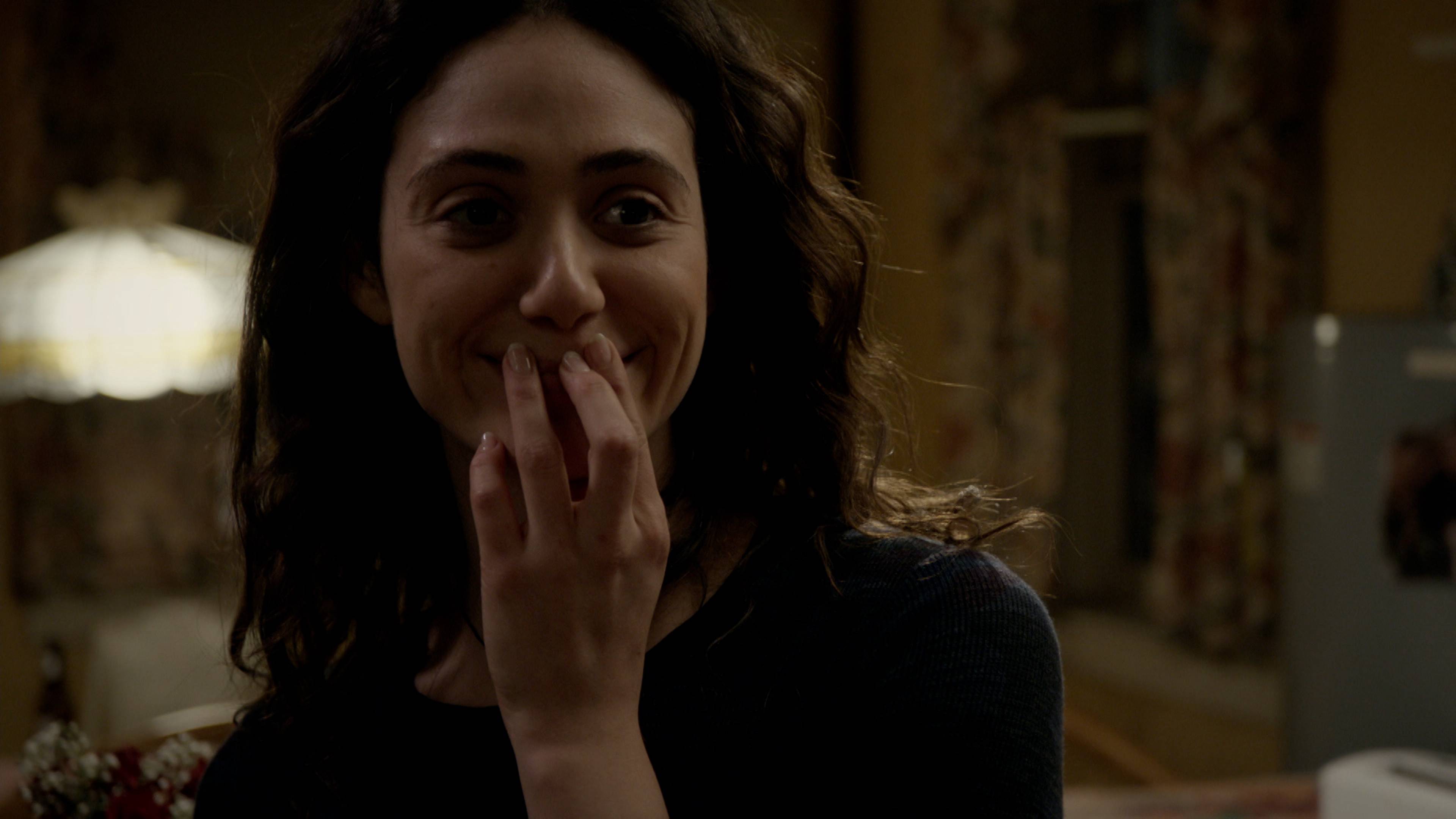 Familia Supra Gallegorious Omn...