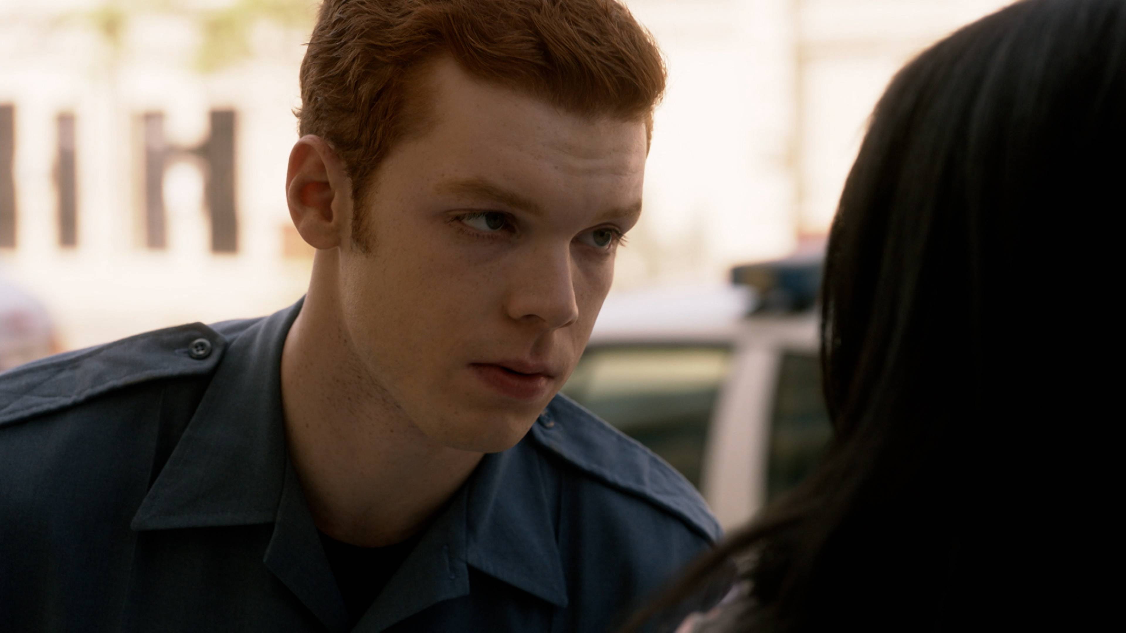 Home Sweet Homeless Shelter