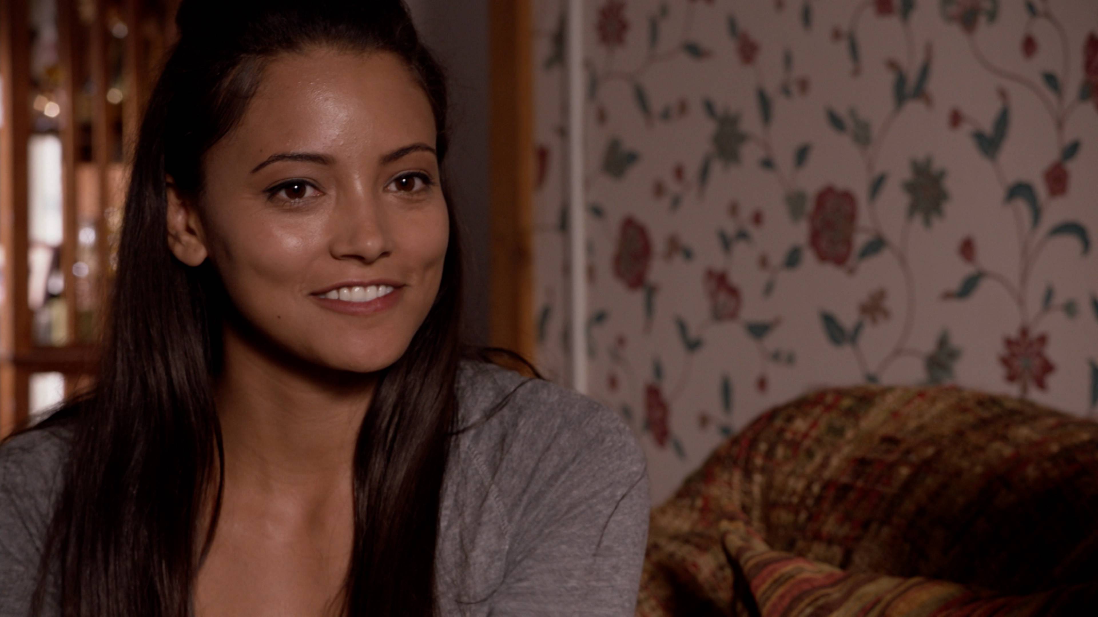 You Sold Me The Laundromat, Re...