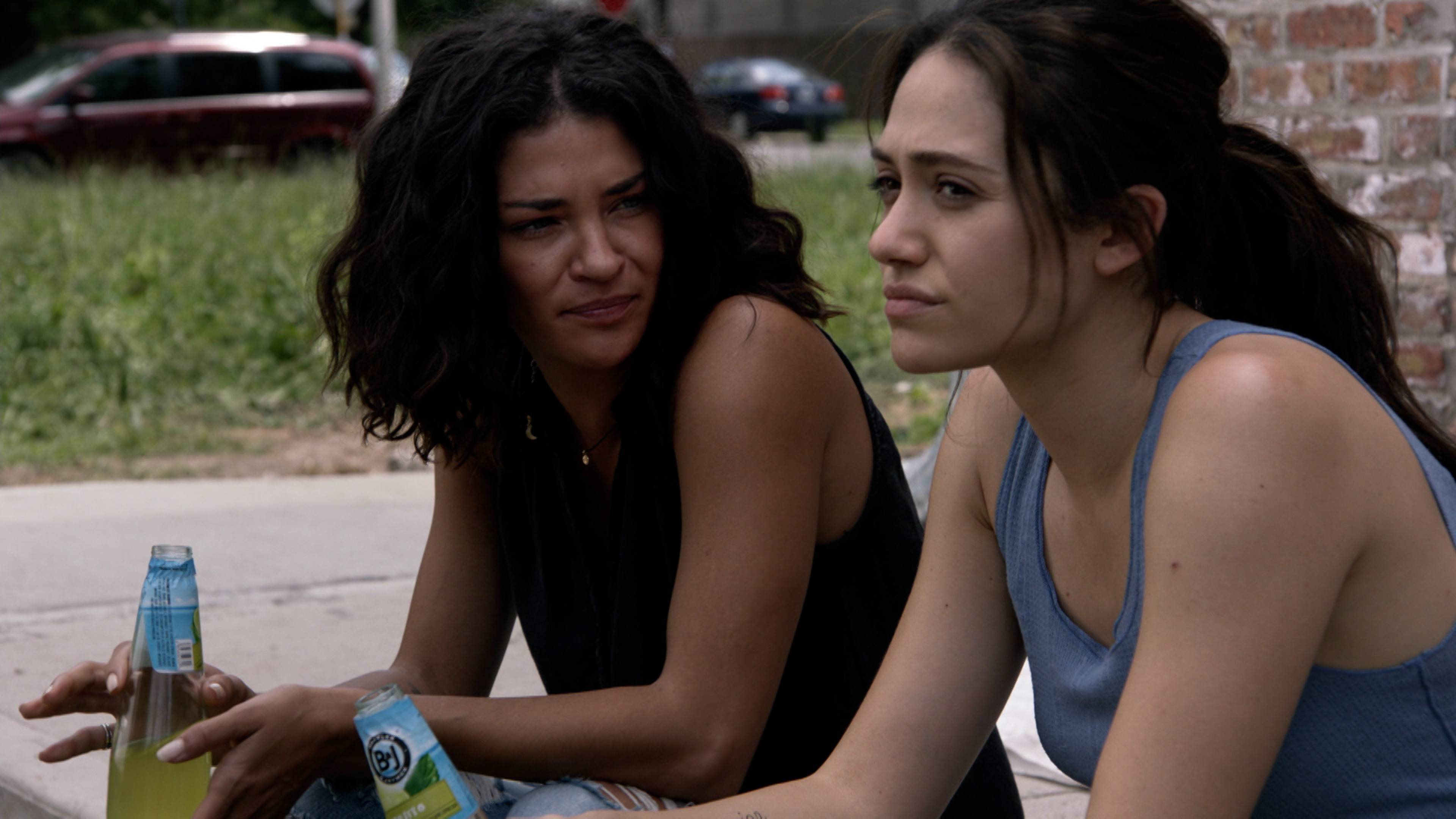 F*ck Paying It Forward