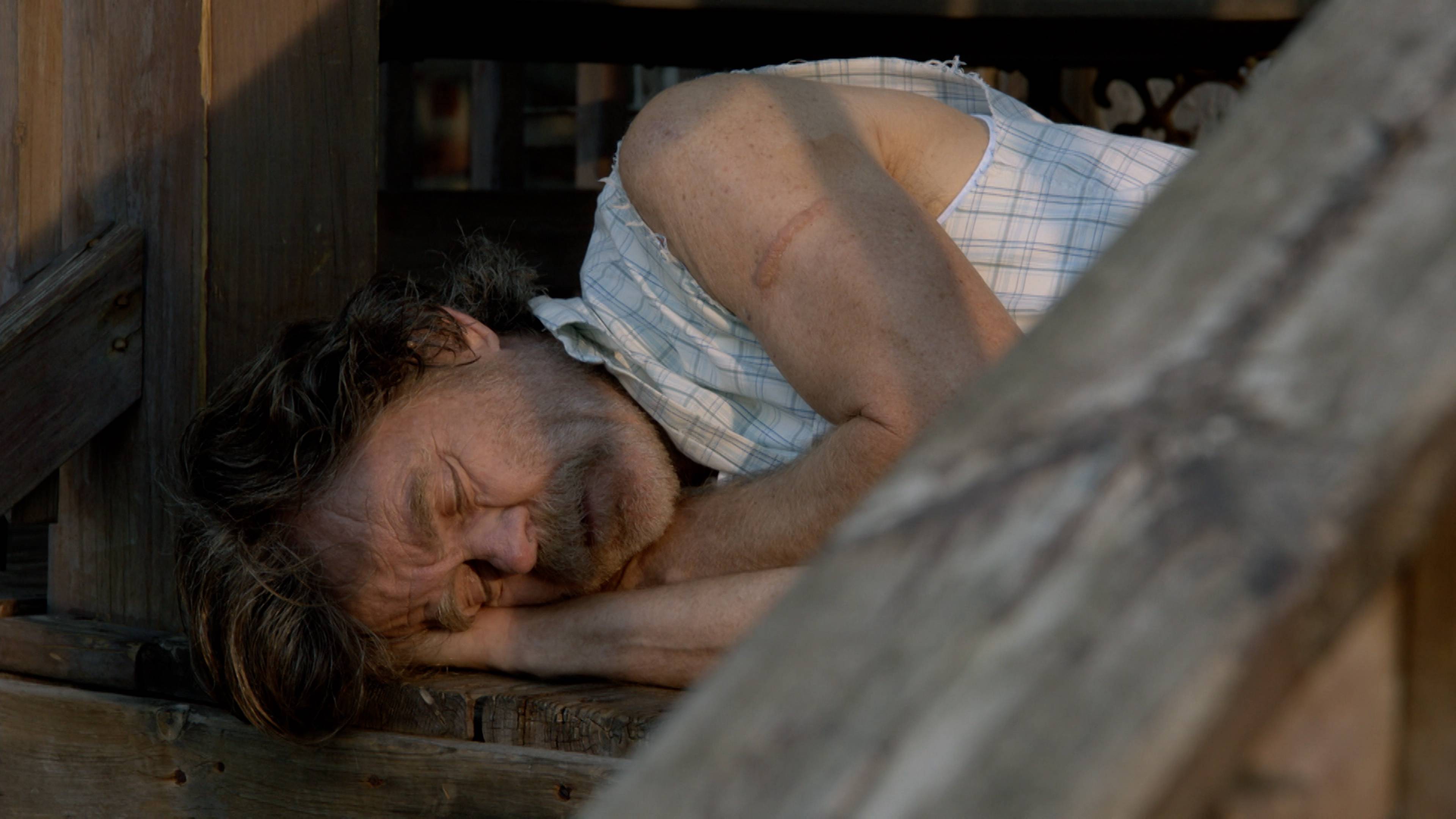 You'll Know the Bottom When Yo...