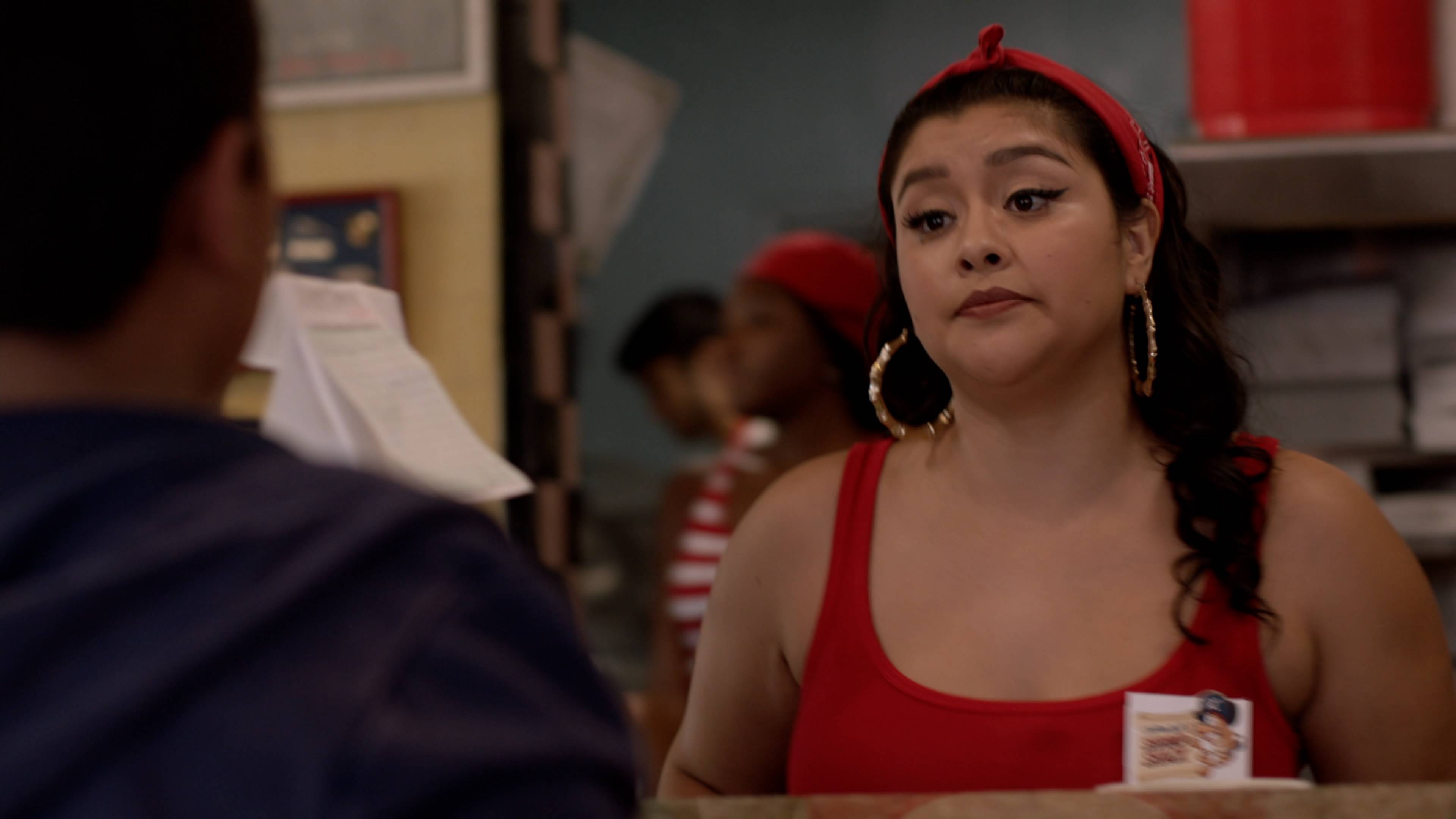 Sleep Well My Prince For Tomor...