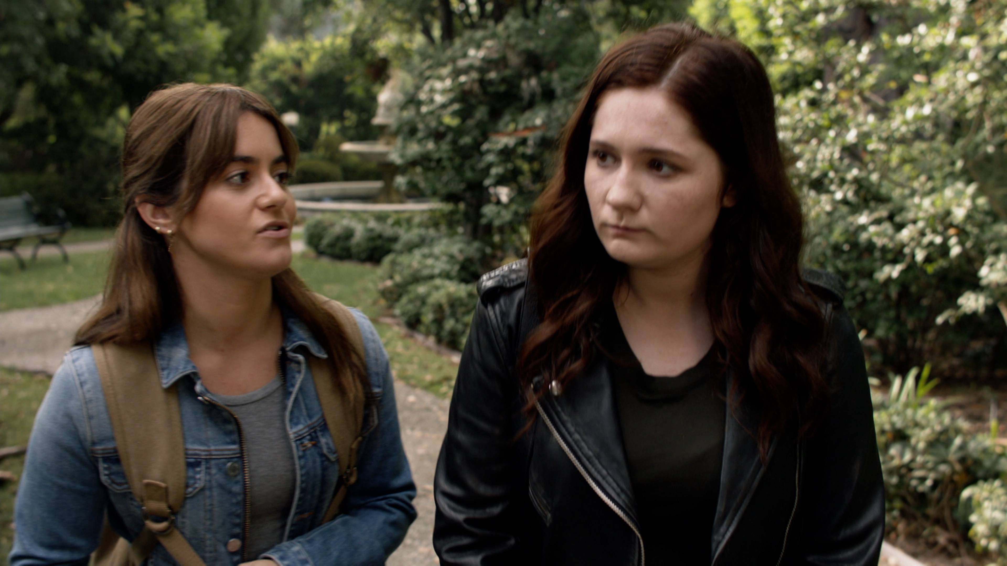 Now Leaving Illinois