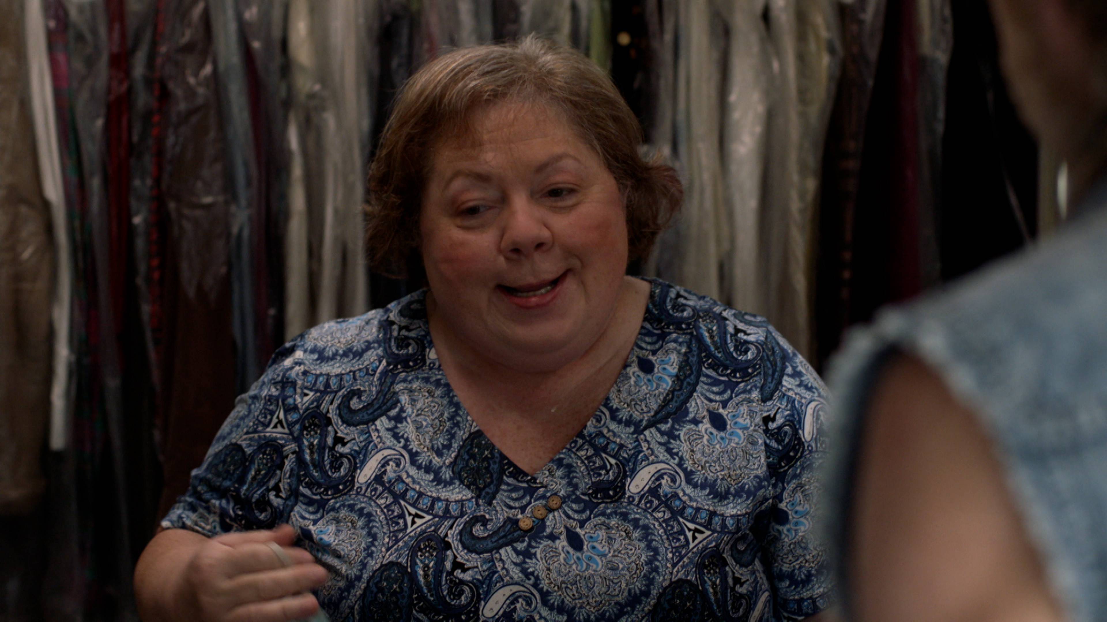 Frances Francis Franny Frank