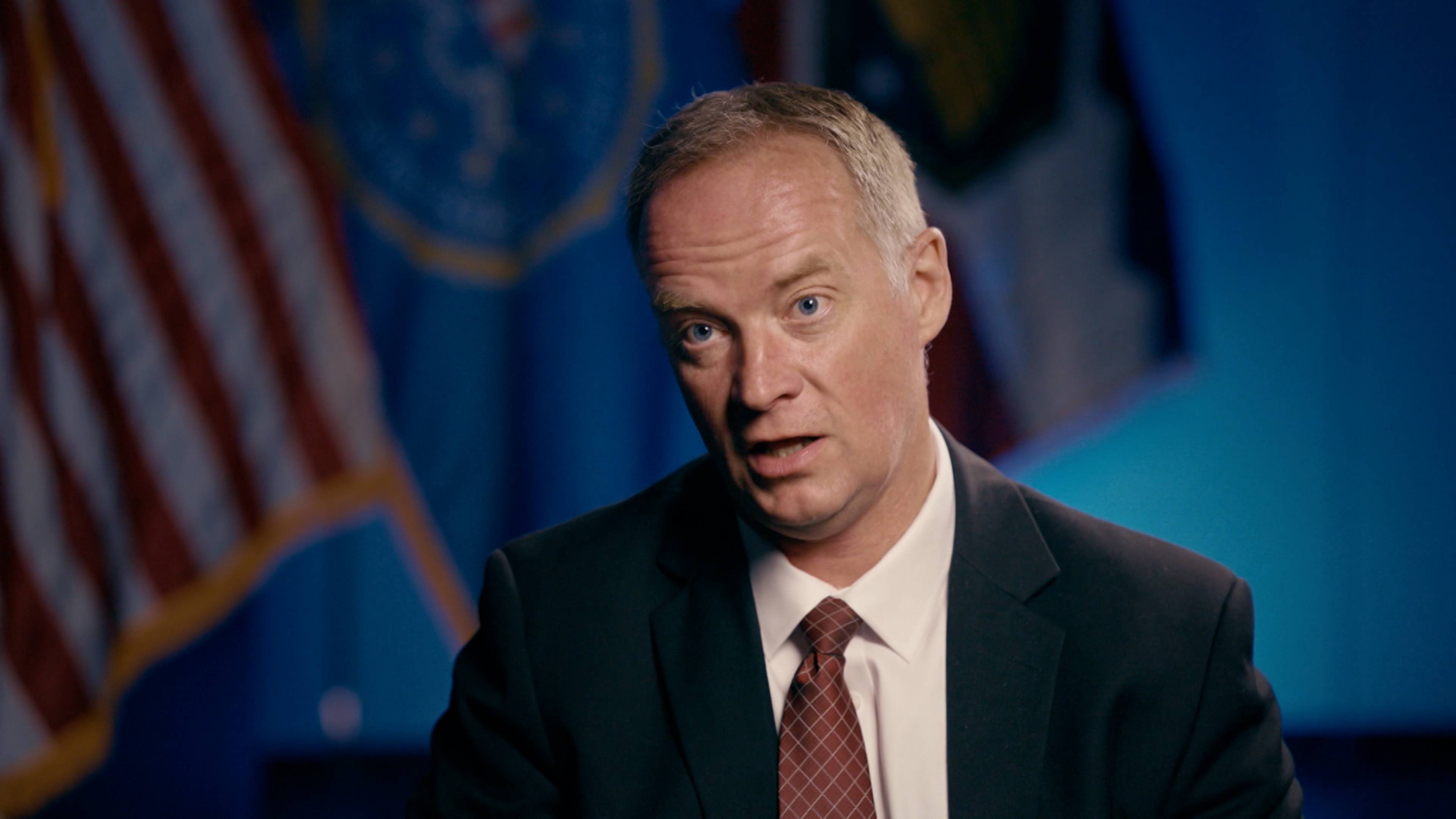 Words With Friends Scam