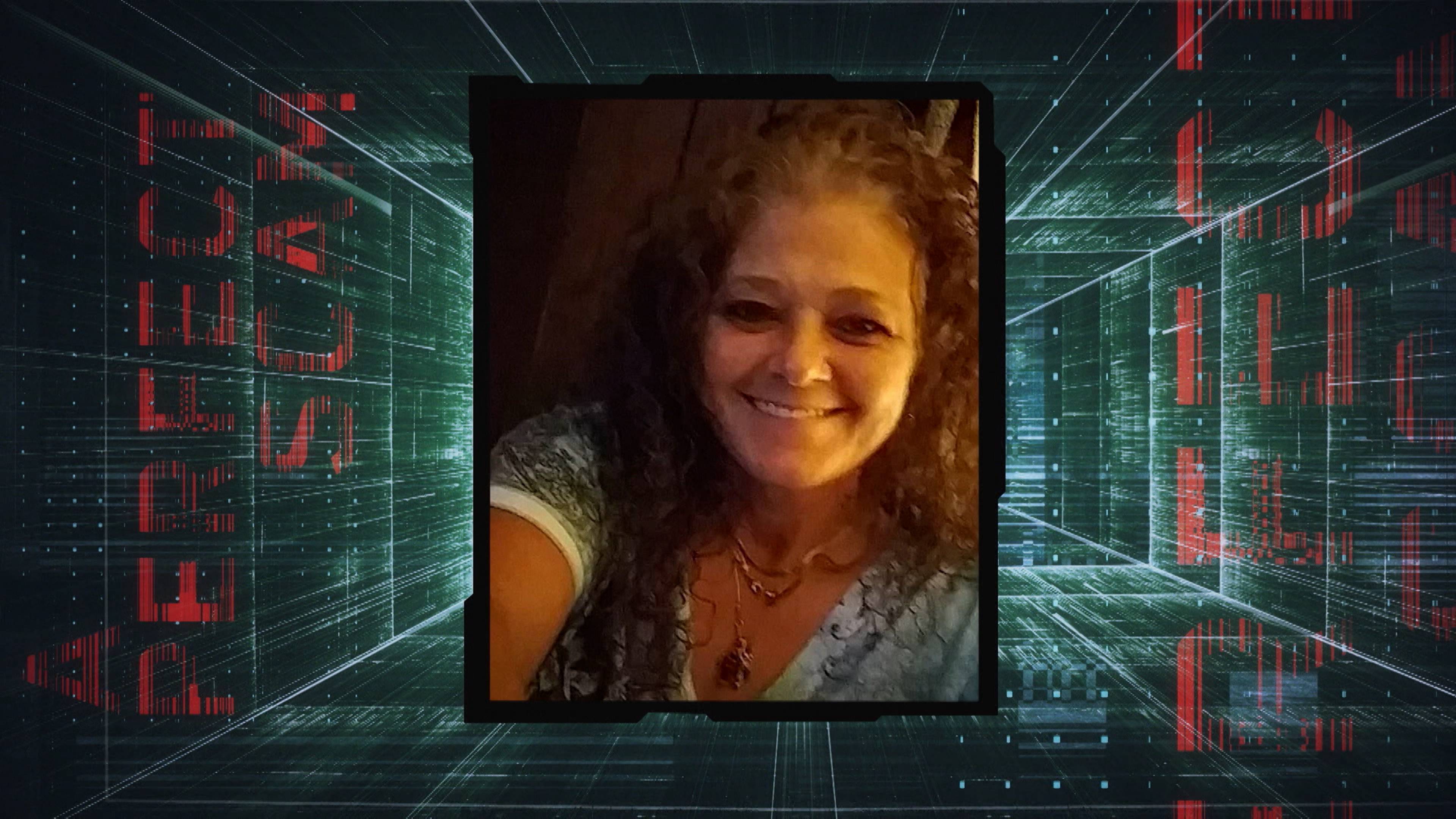 Indiana-Murder For Hire