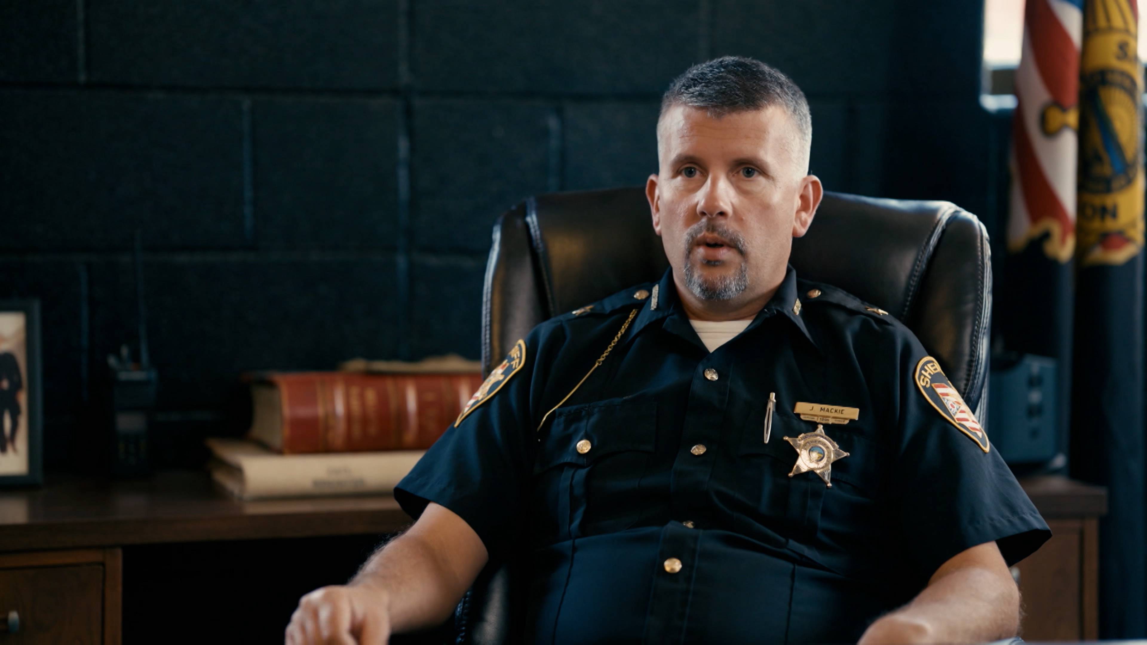 Ohio Craig's List Killer