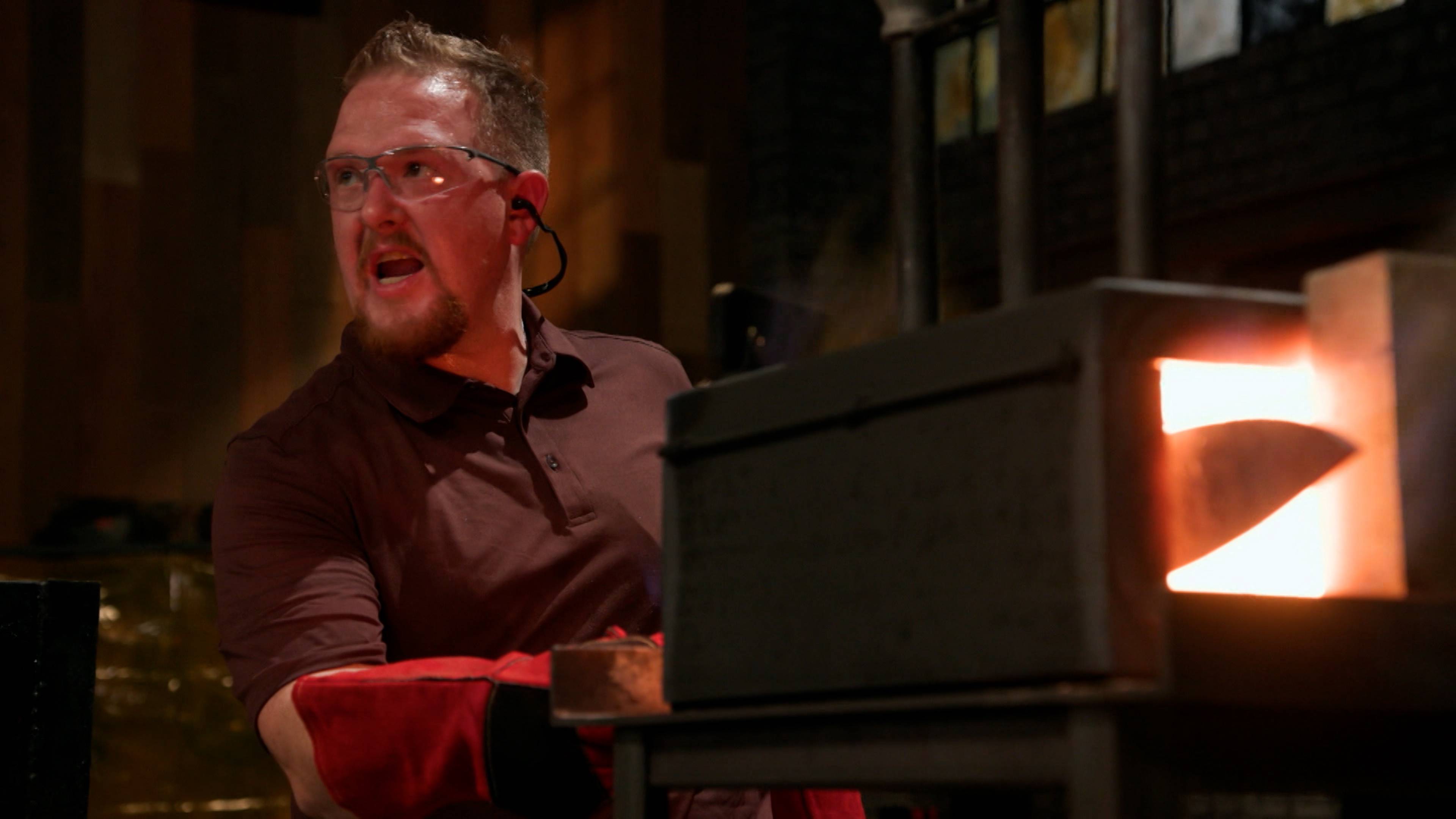 Beat the Unbeaten: Mastering the Mystery