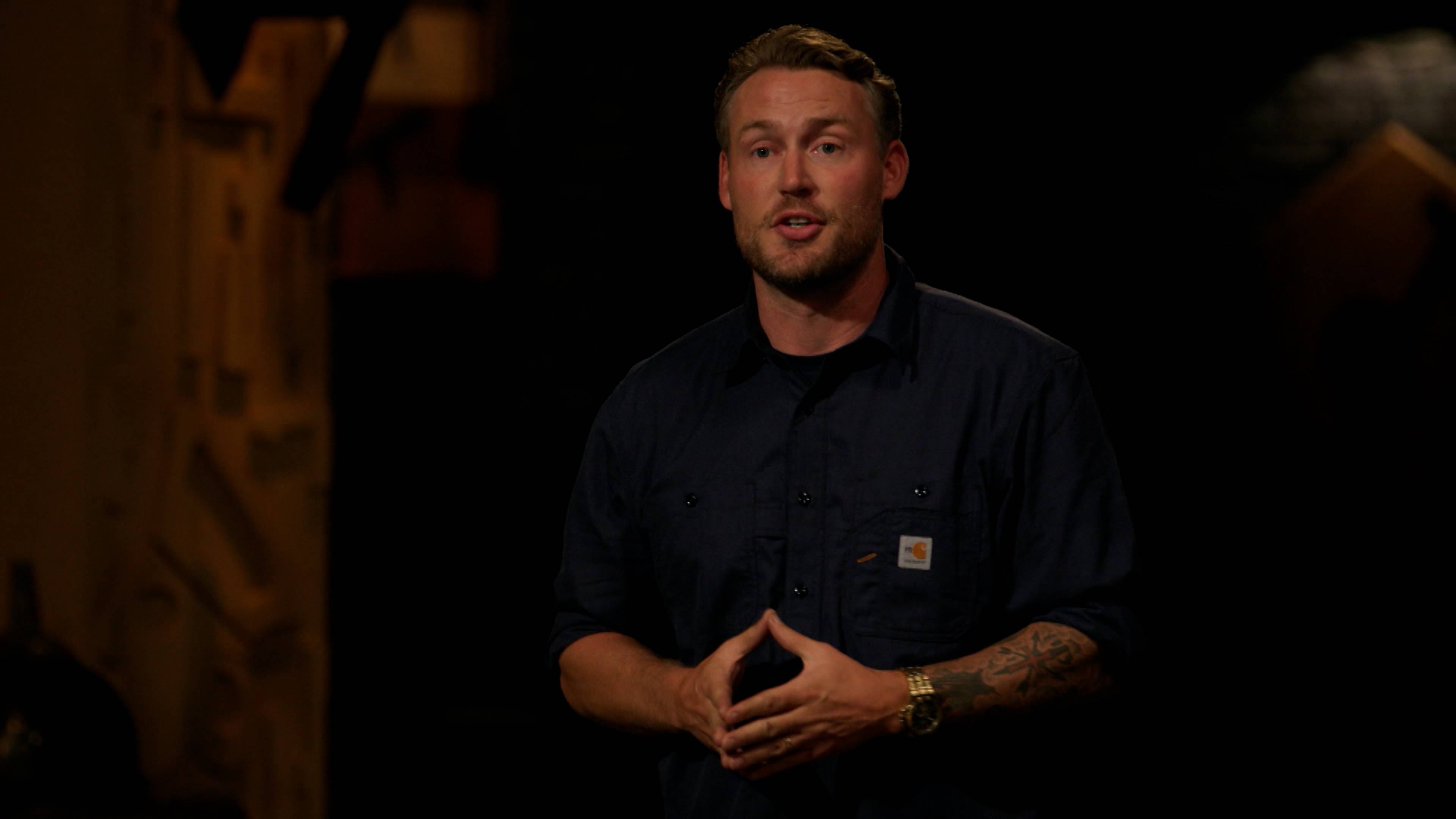 Beat The Unbeaten: Off The Hook