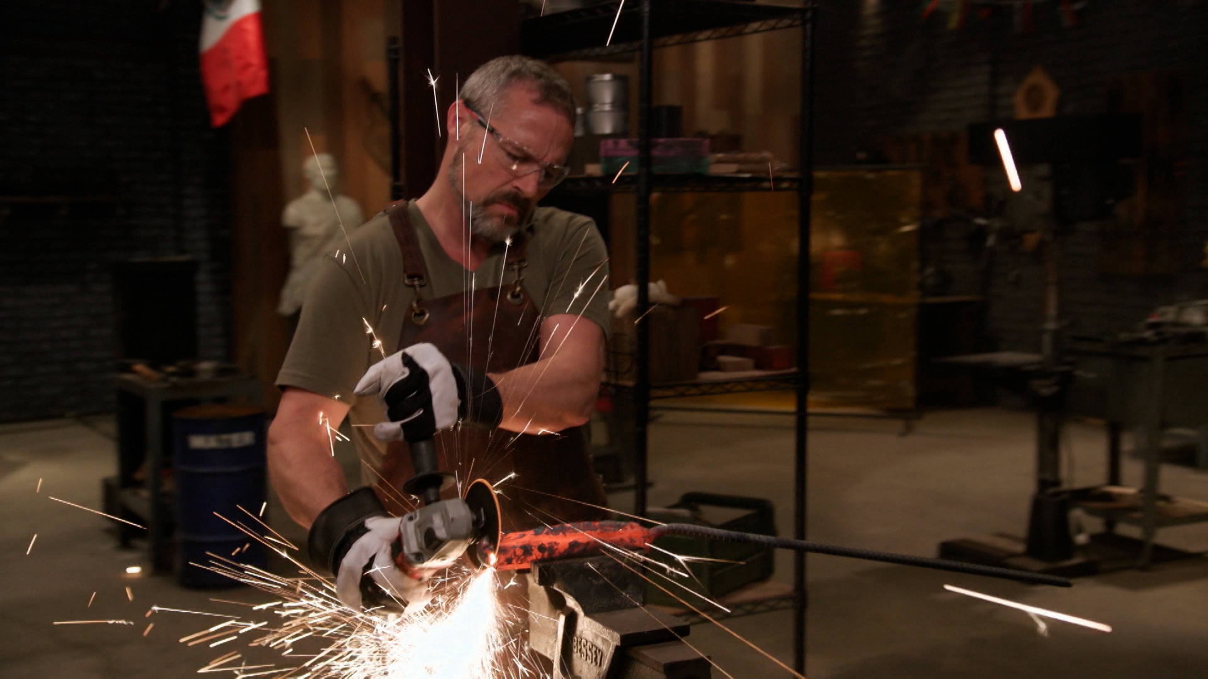 Beat The Judges: Test Of The Best