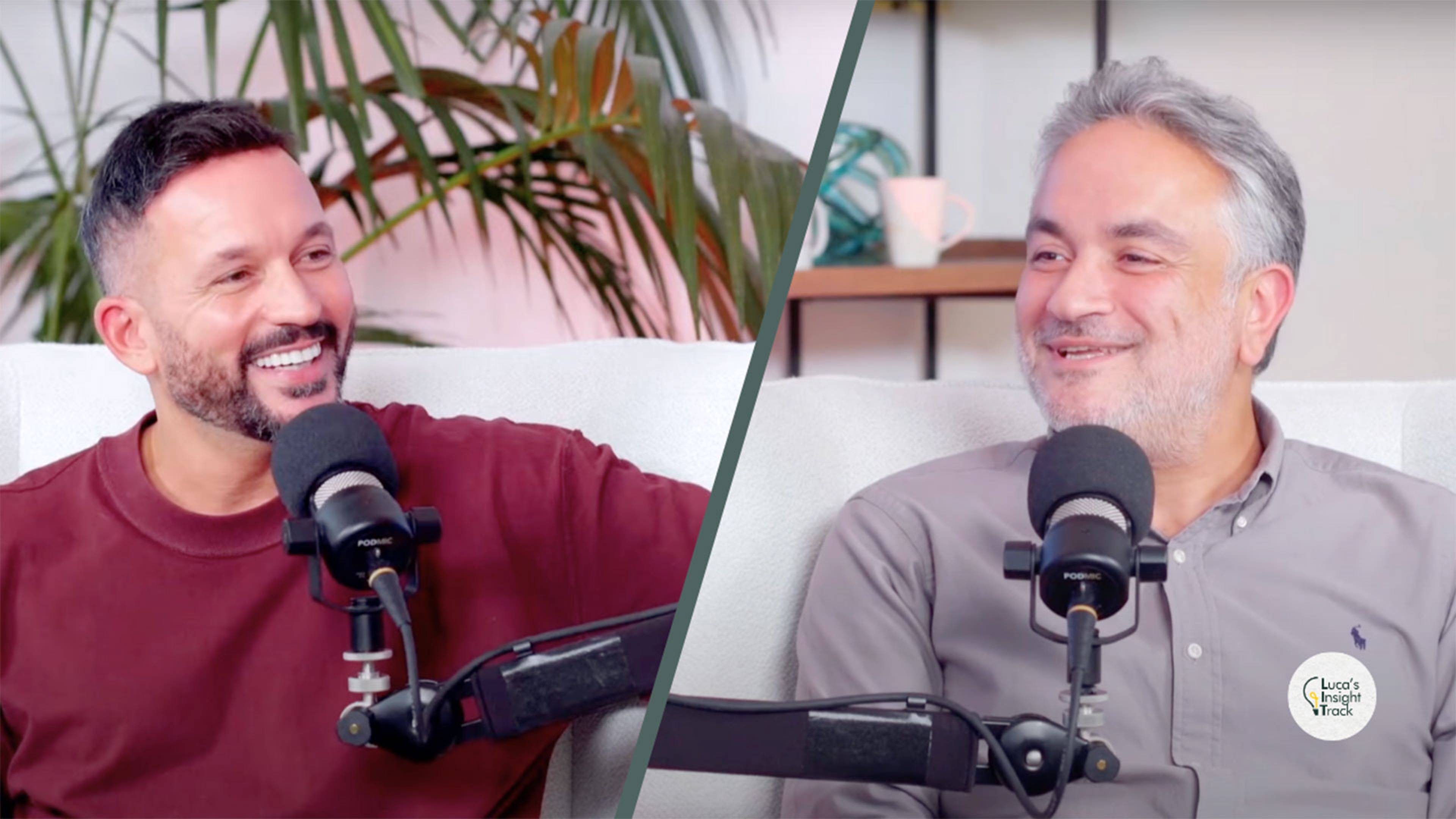 أنطوني رحايل