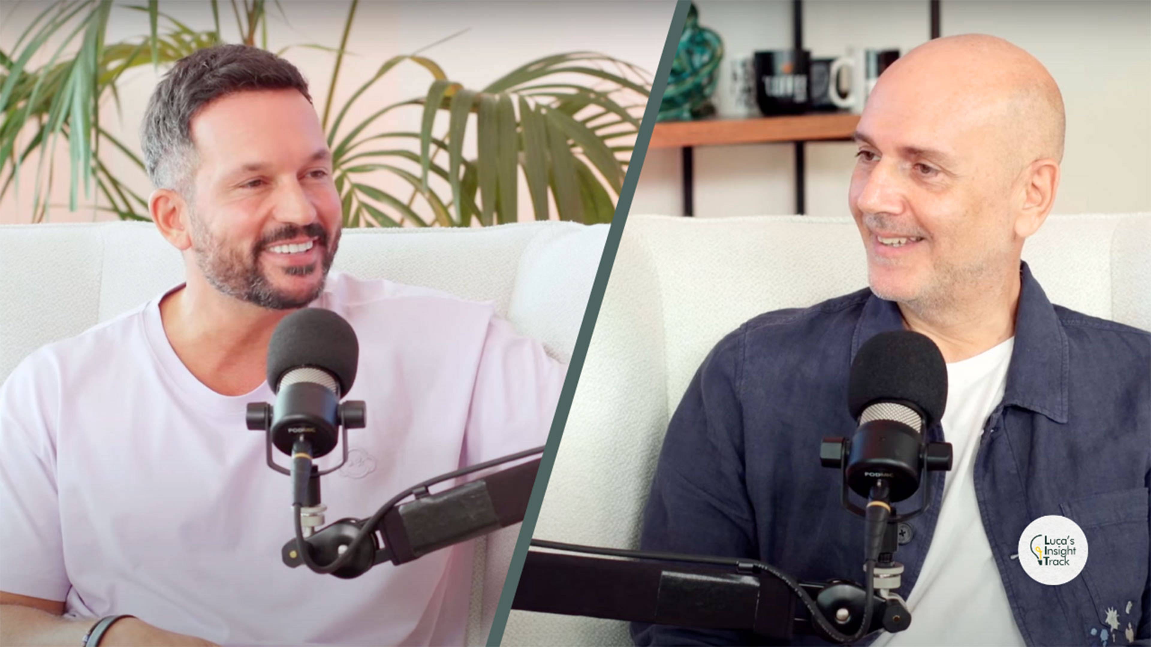 ريكاردو كرم