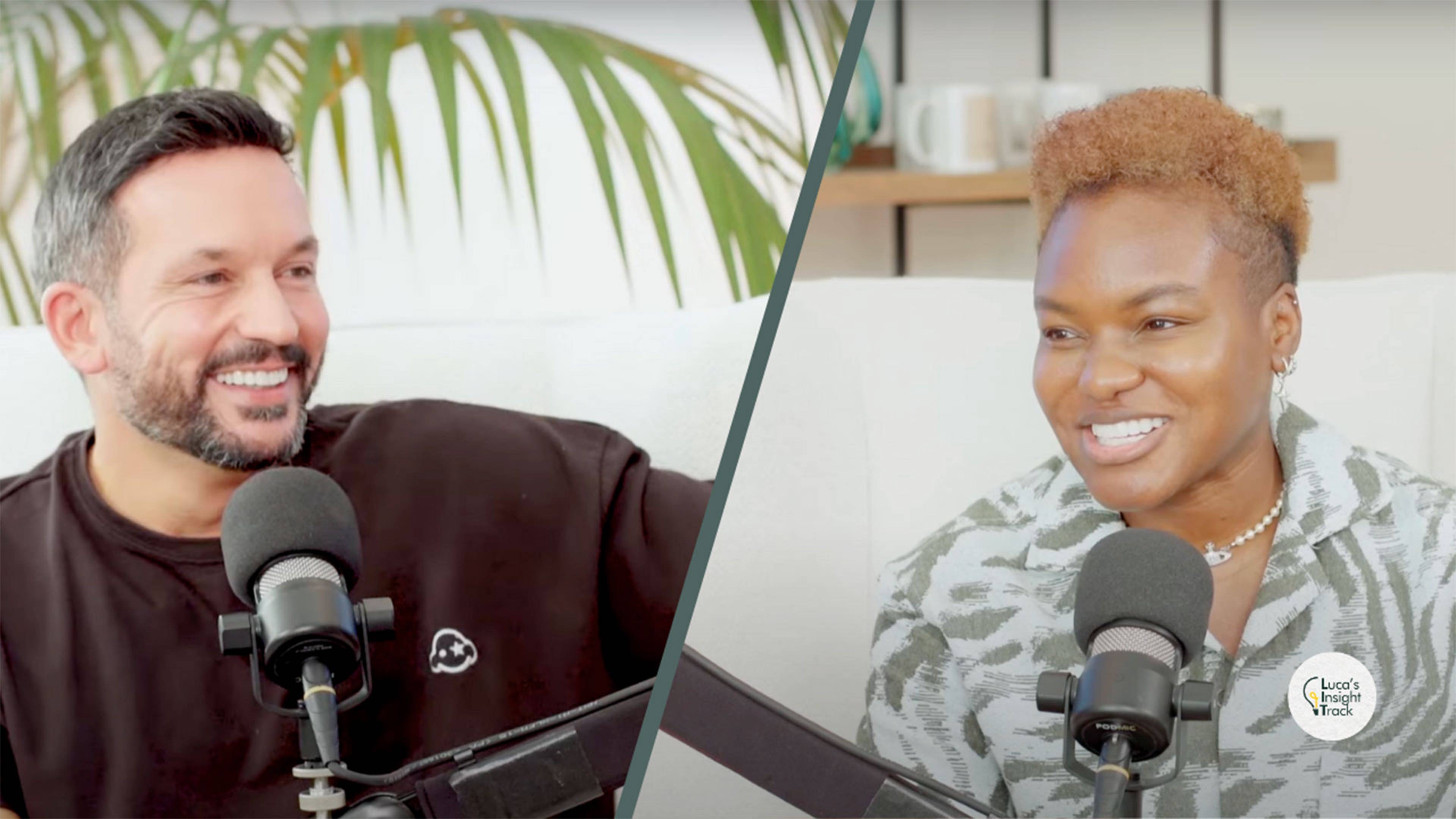 نيكولا آدامز