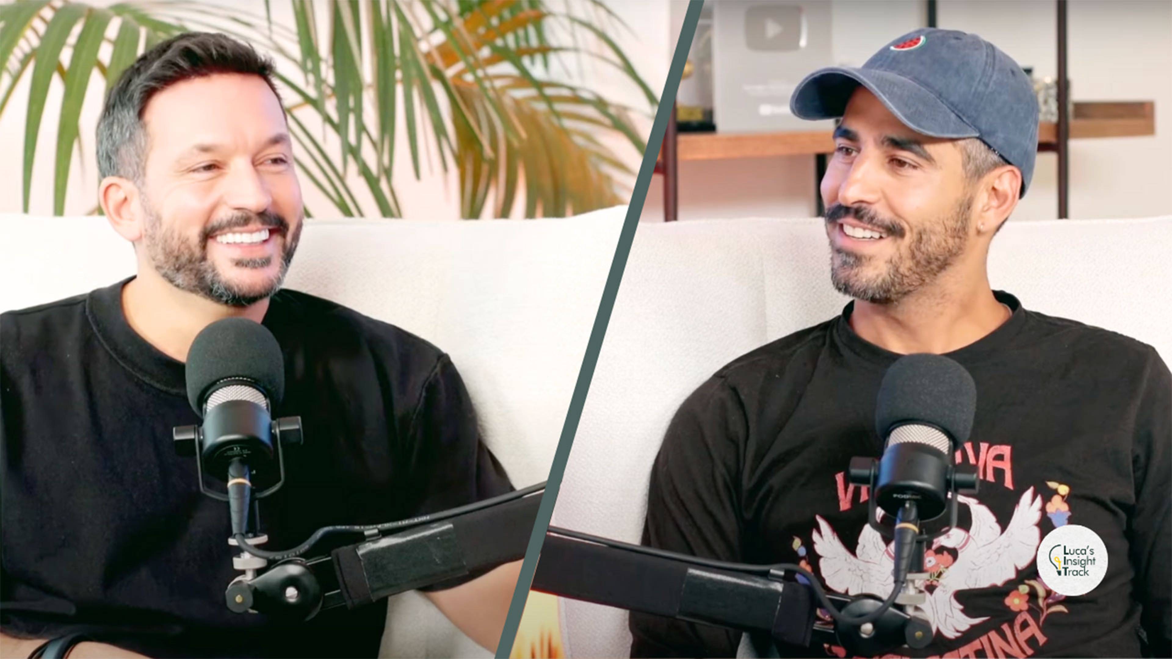 أحمد شهاب الدين