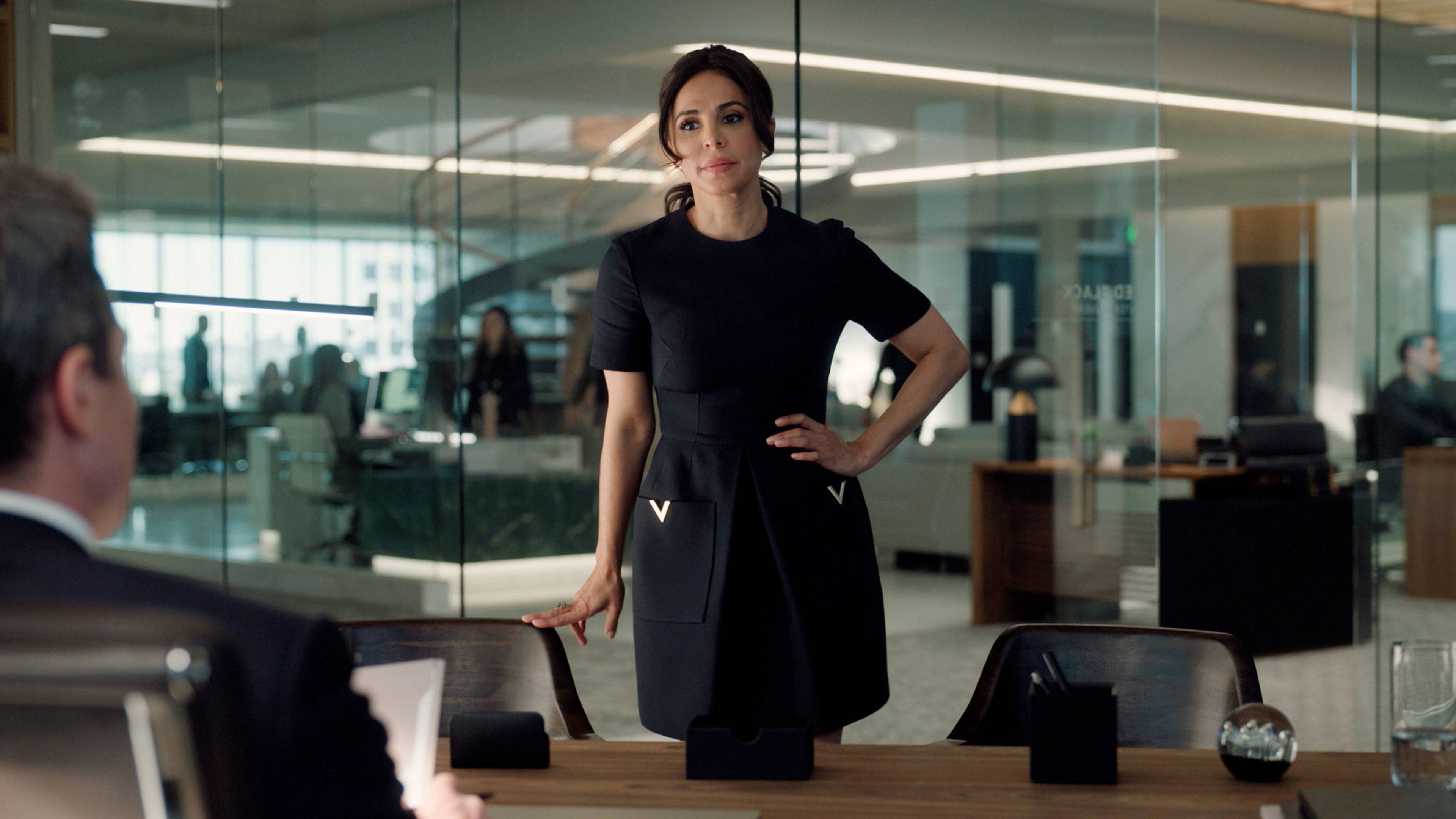 سبعة أيام في الأسبوع ومرتين يوم الأحد