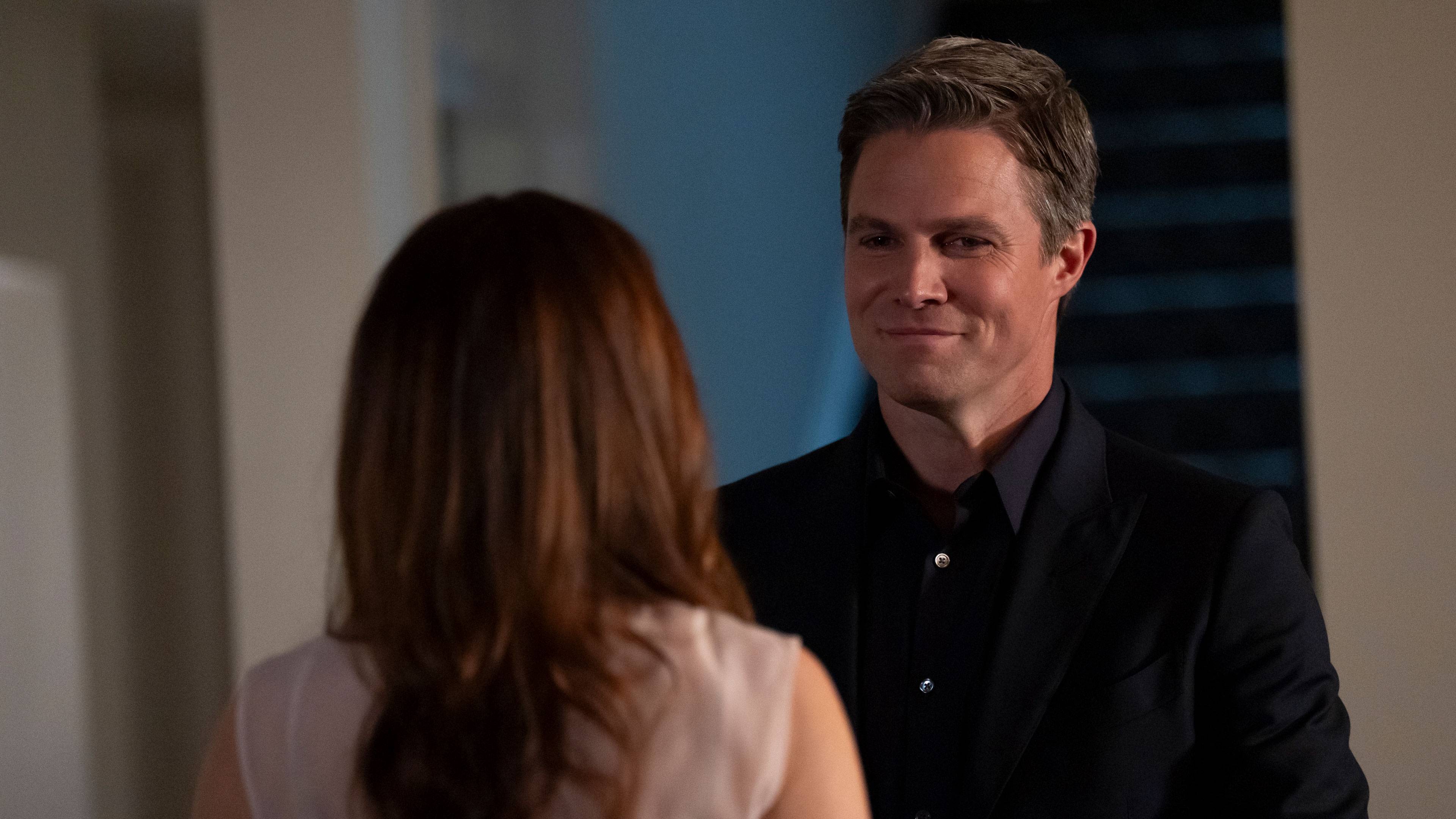 معركة عنيفة