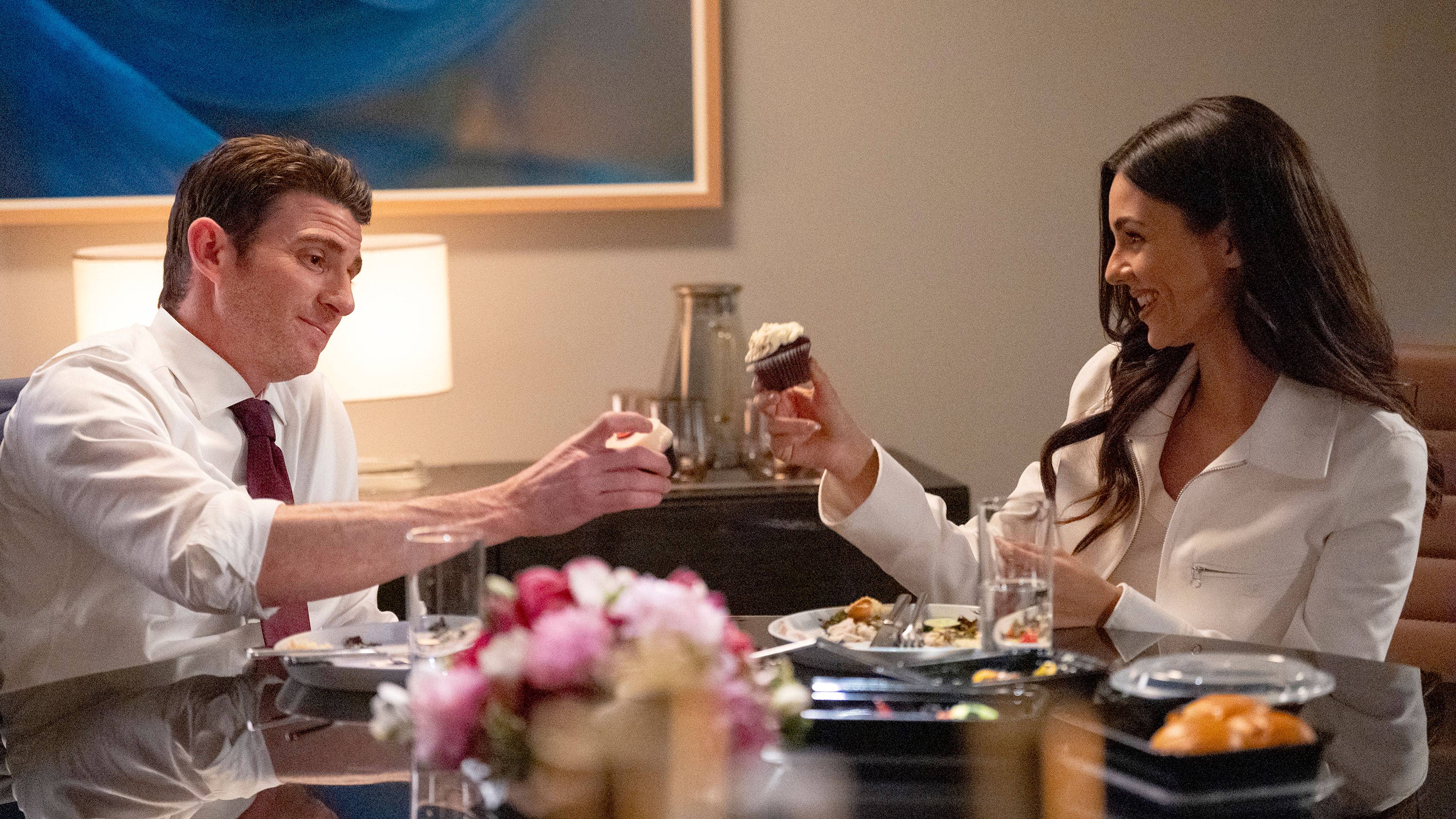 سيلفستر الغاضب