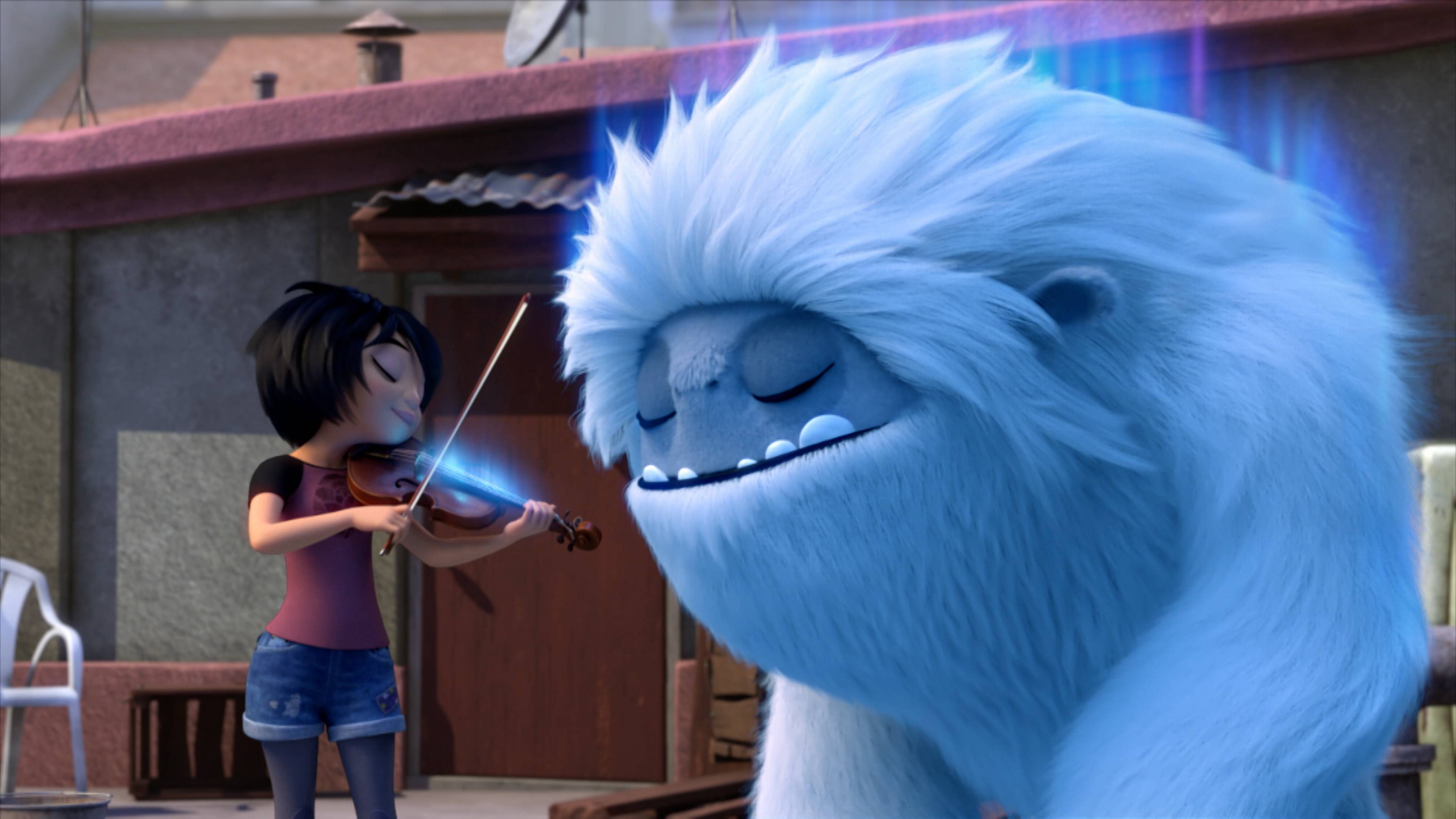 بينغ ضد بينغ