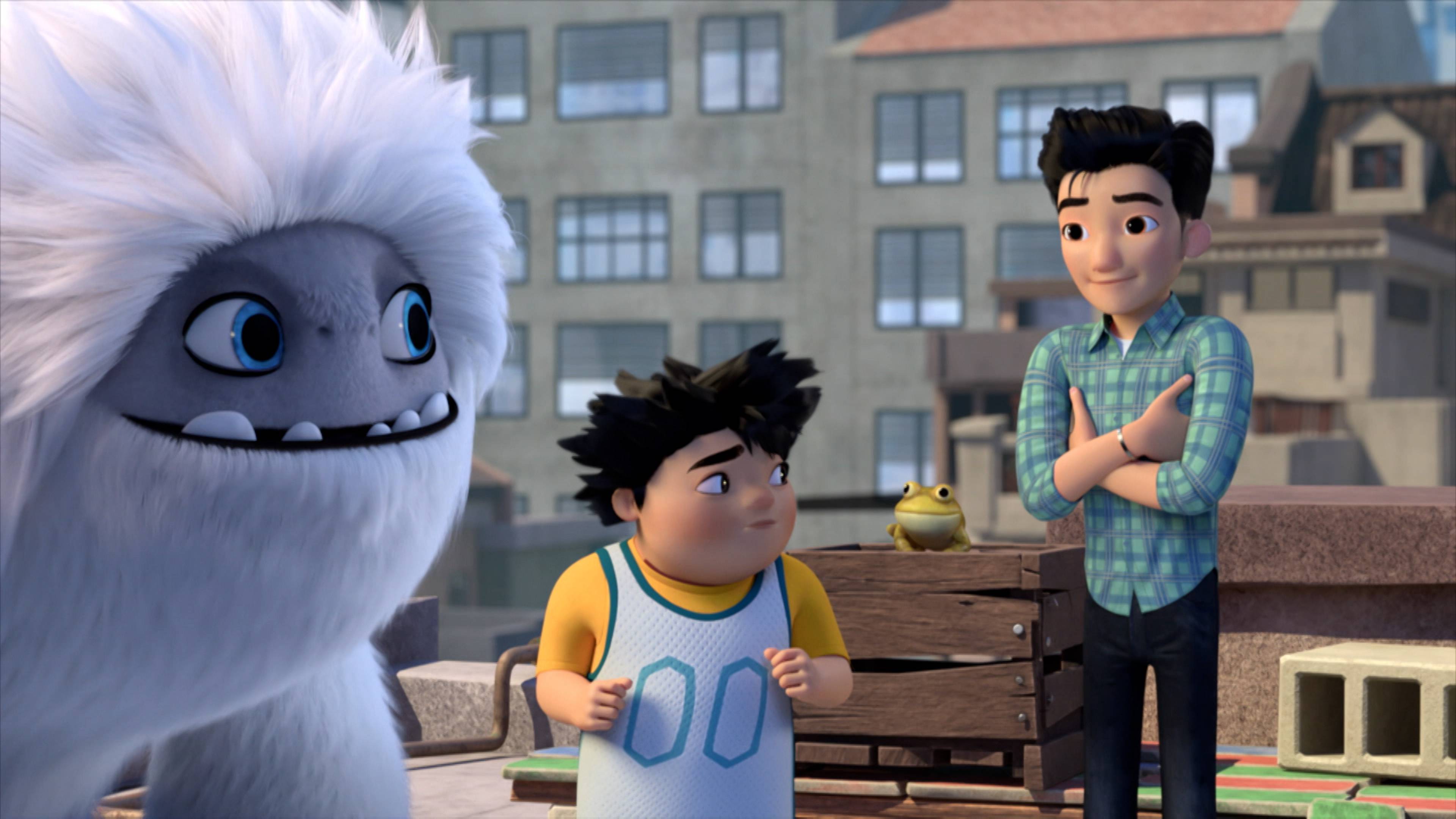 الاسترداد الكامل