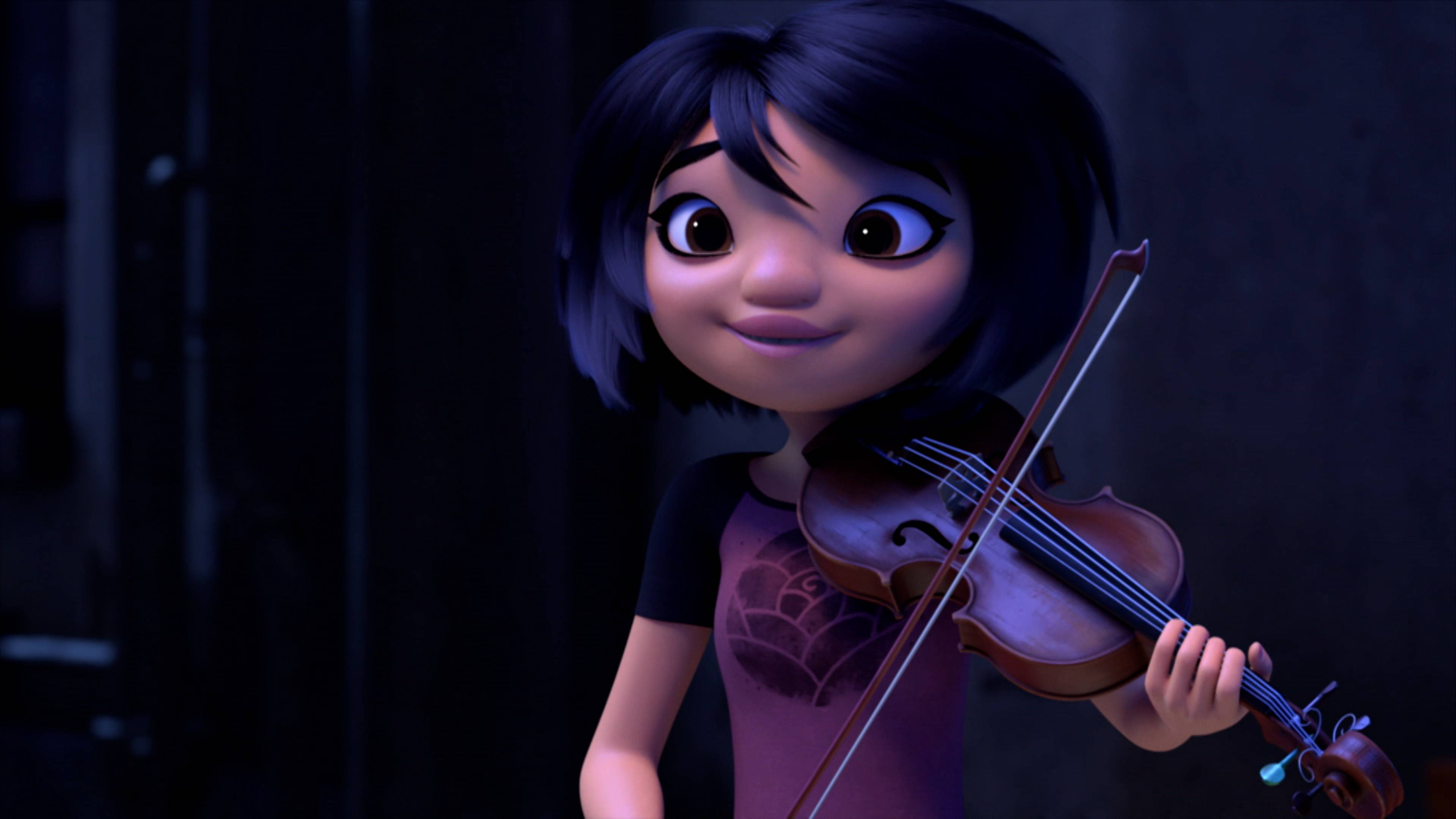 مأزق الخندق