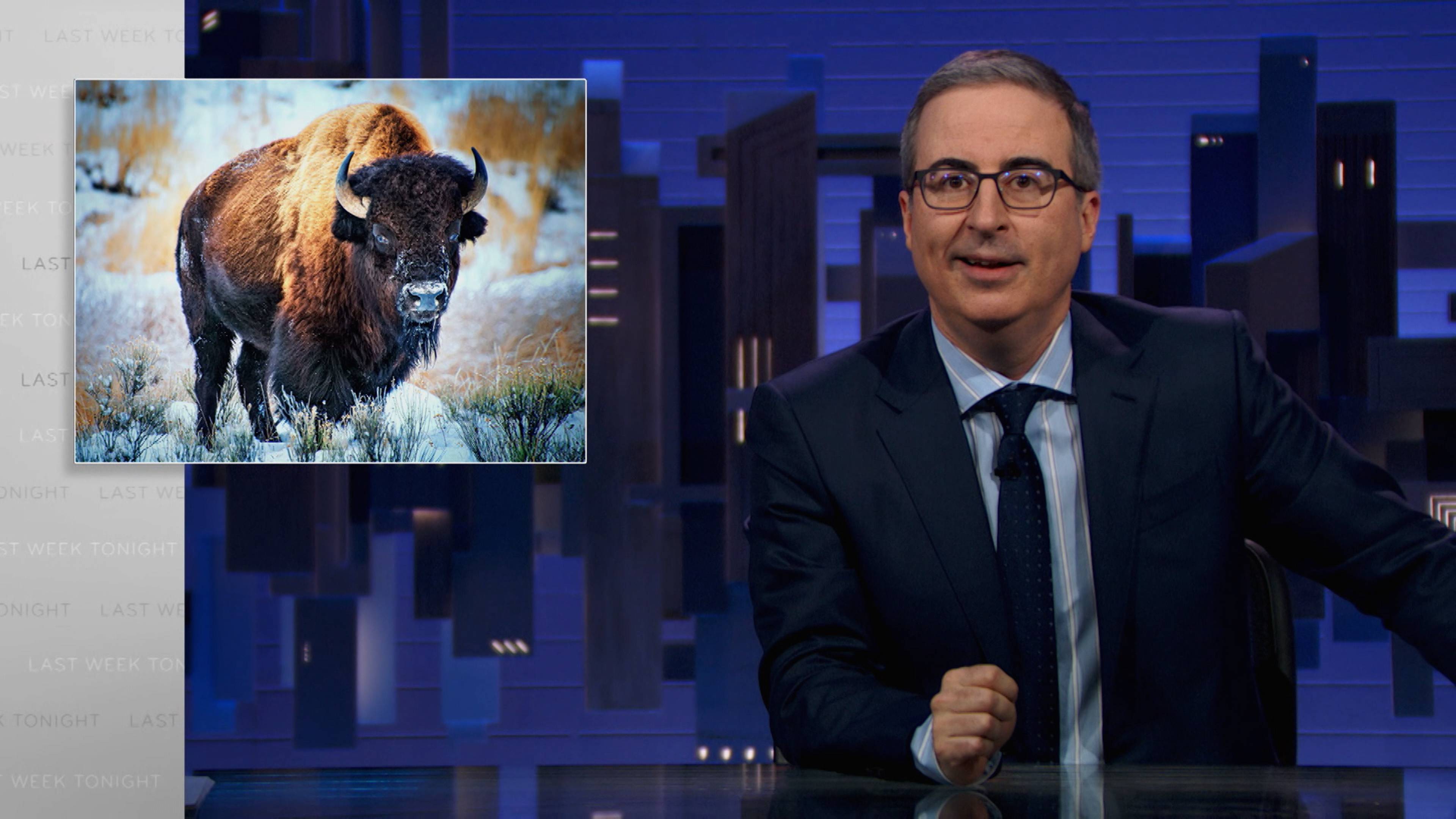 Facebook & Content Moderation