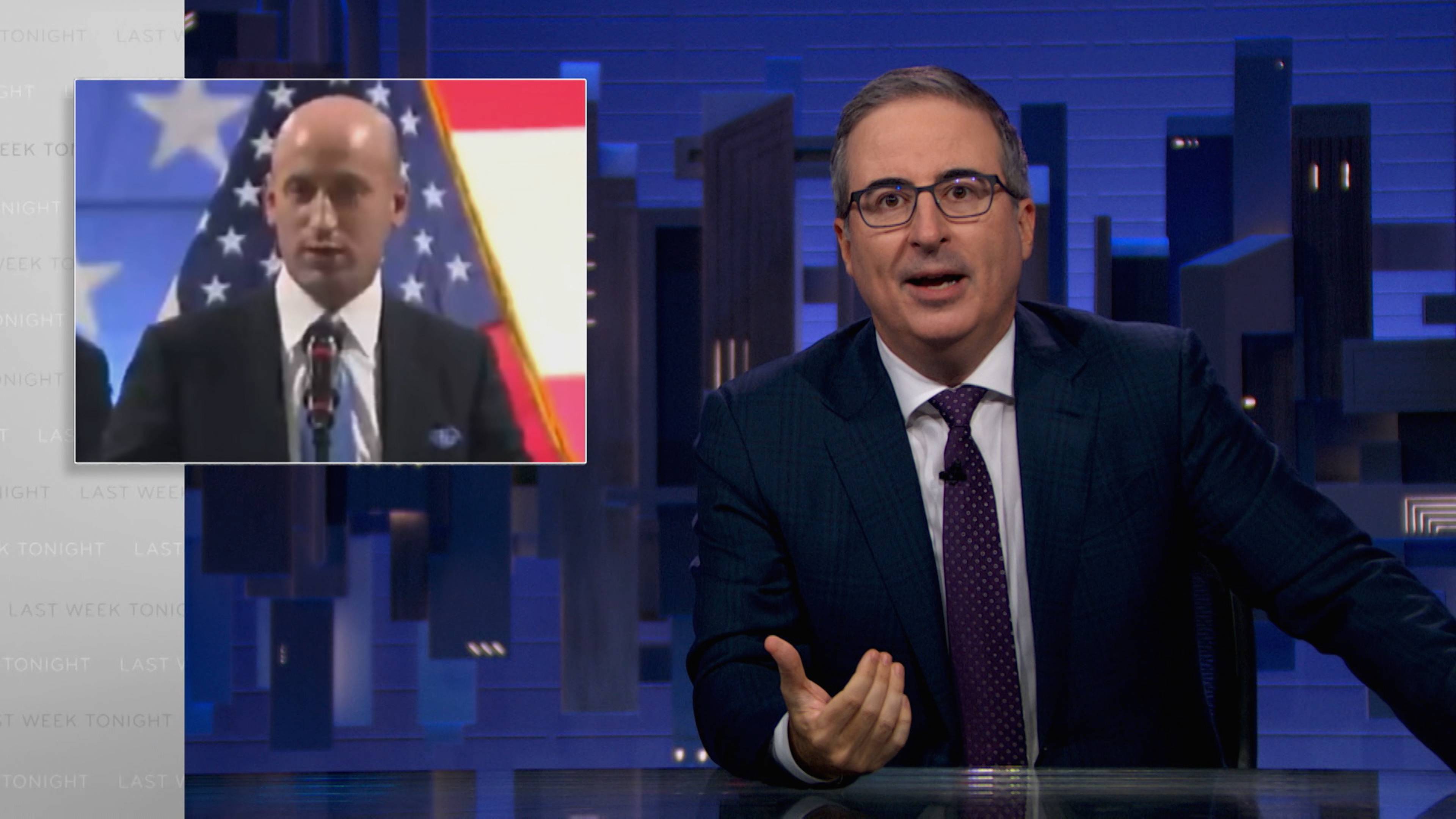 Presidential Libraries