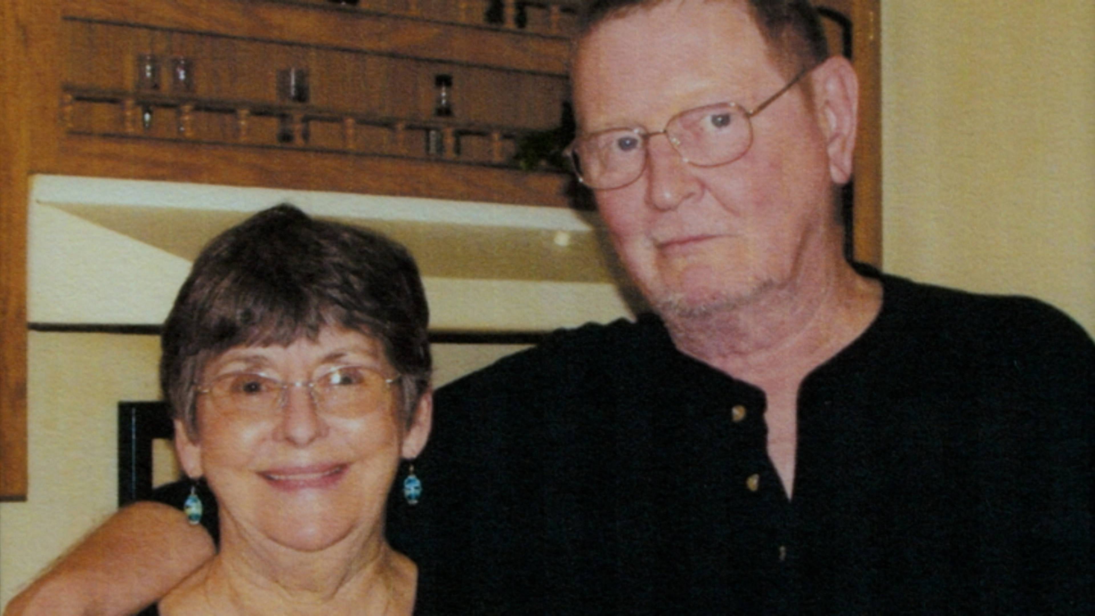 Christmas Heartbreak