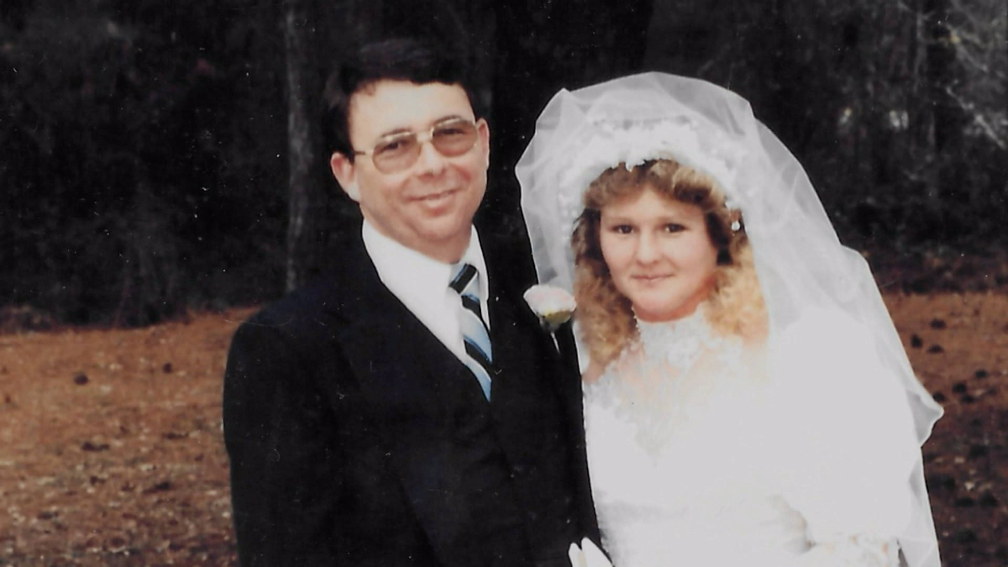 Death In Santa Claus