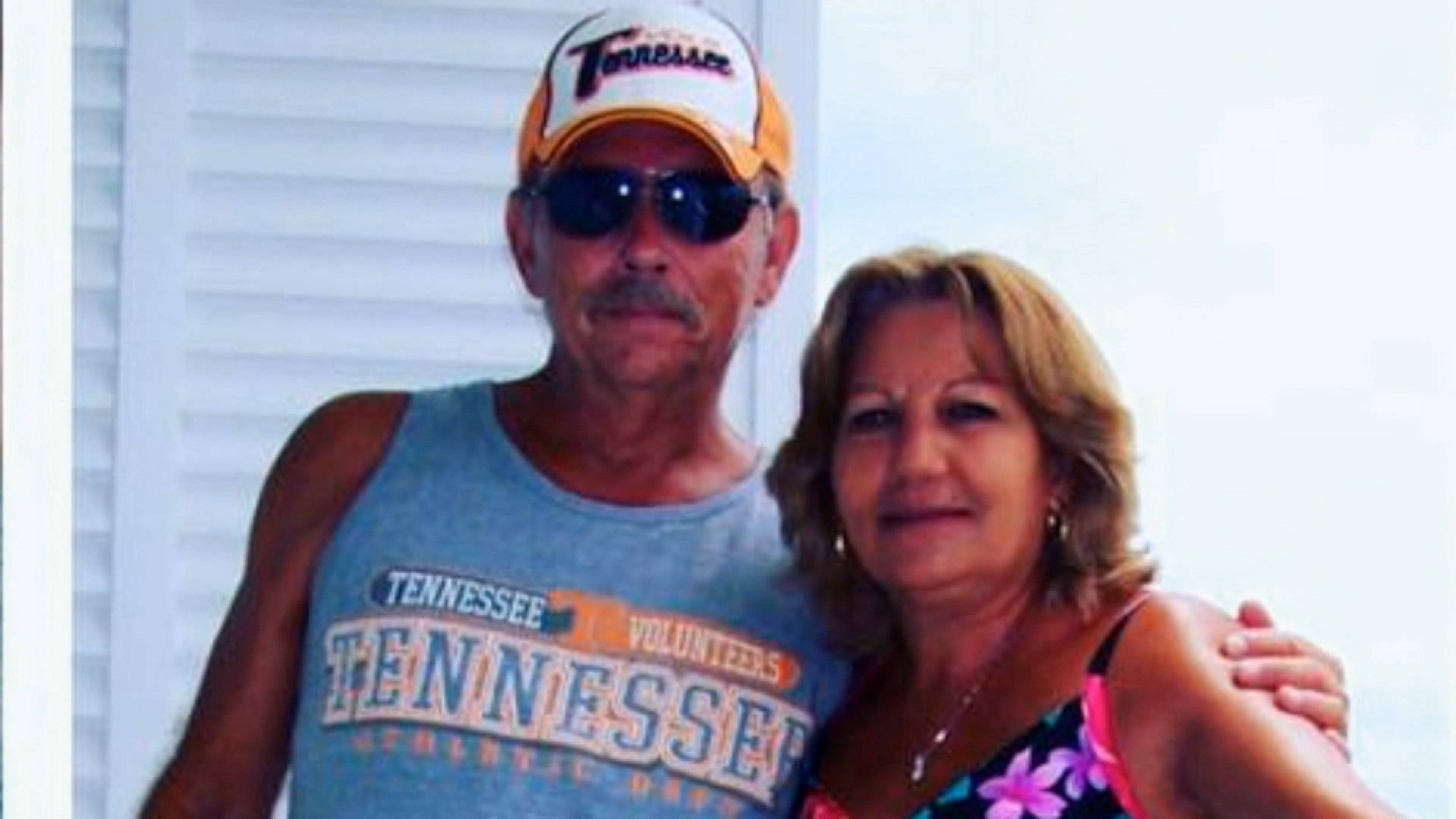 The Last Thanksgiving