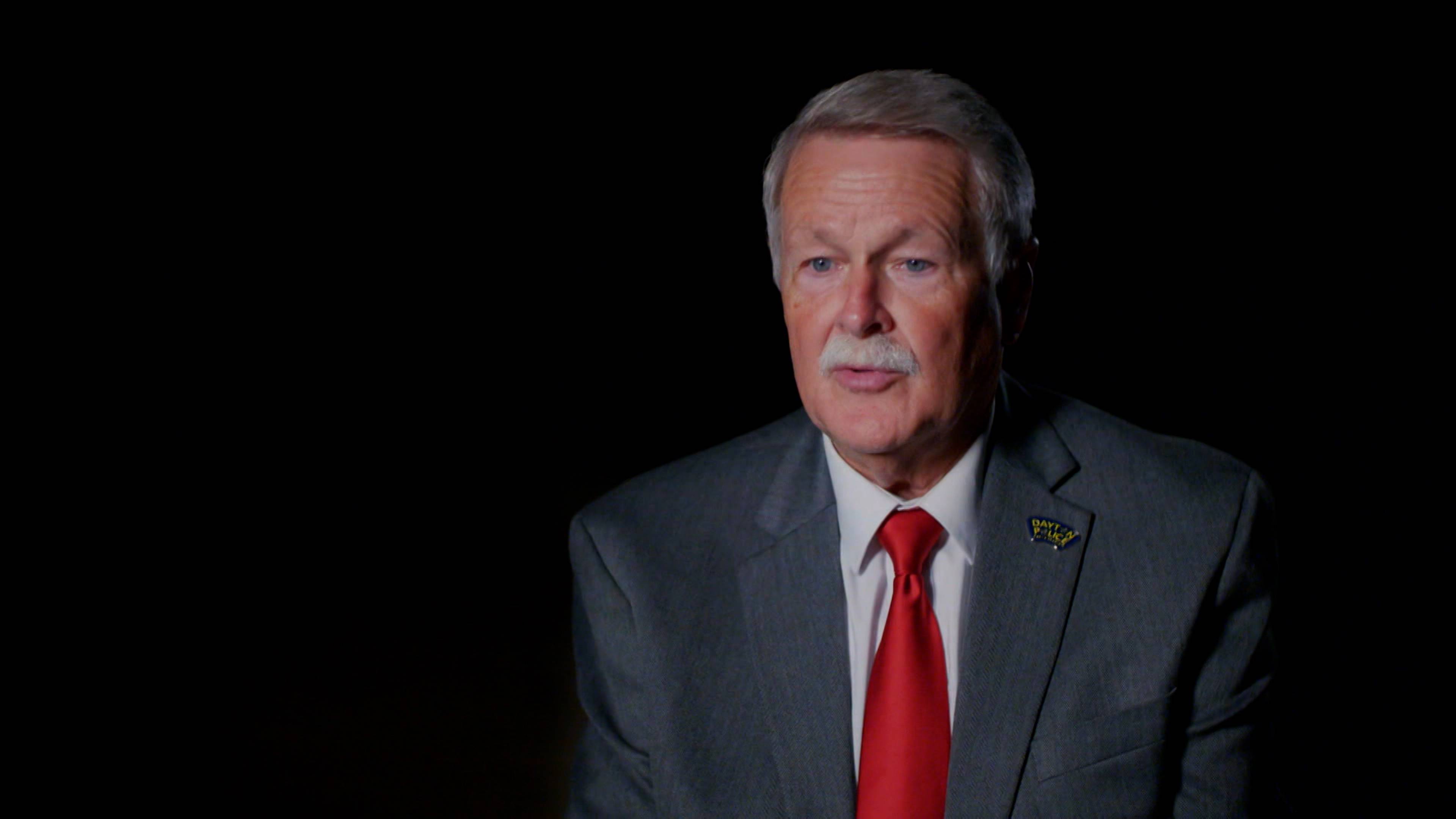 Six Slays Of Christmas