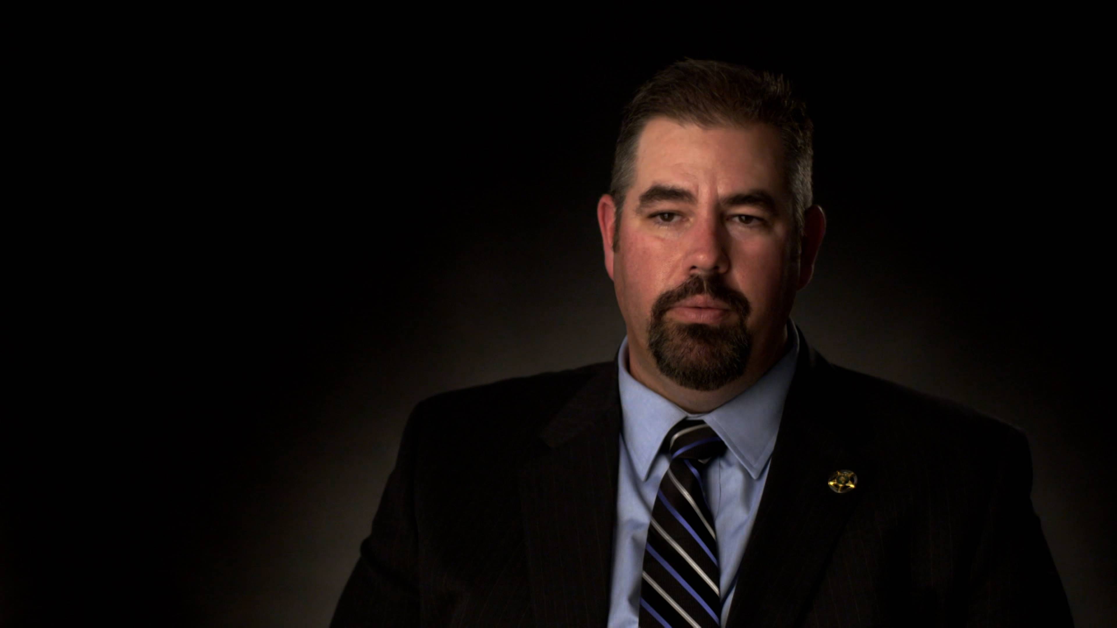 Killing Of The Christmas Tree Farmers