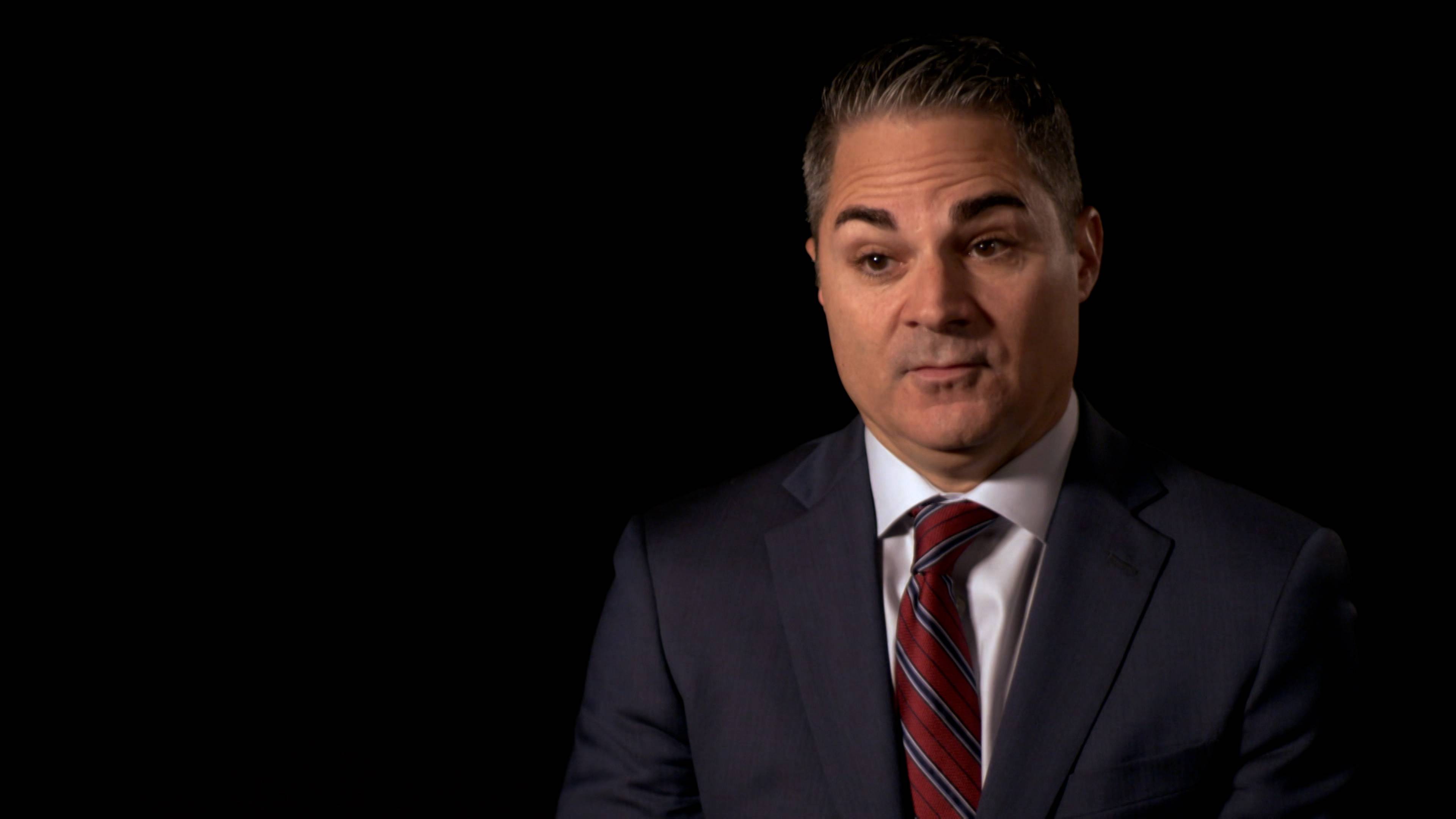 Murder Under The Mistletoe