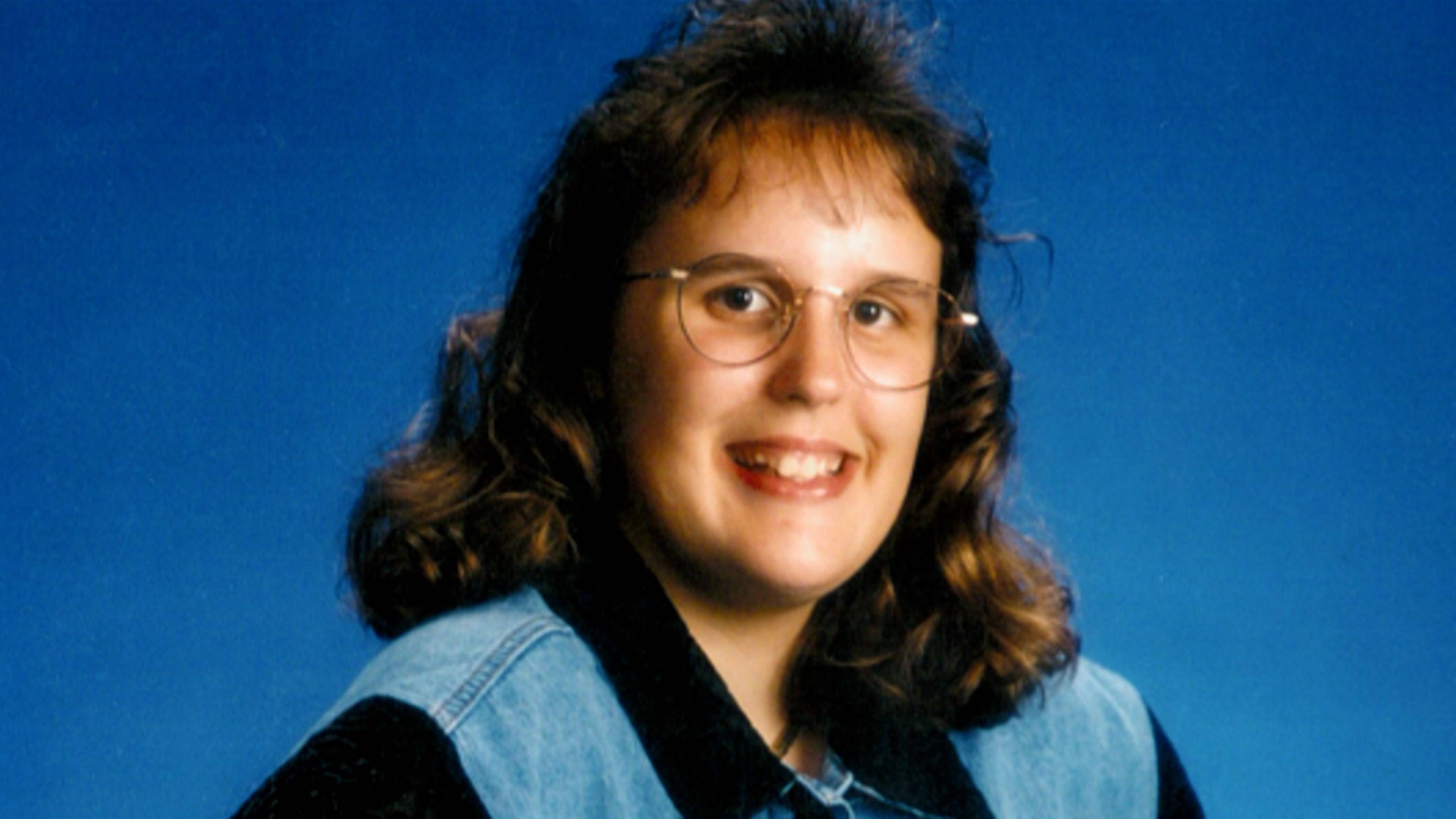 Lori Smith & Eric Ruibo / Amy Stevens & Paul Smith