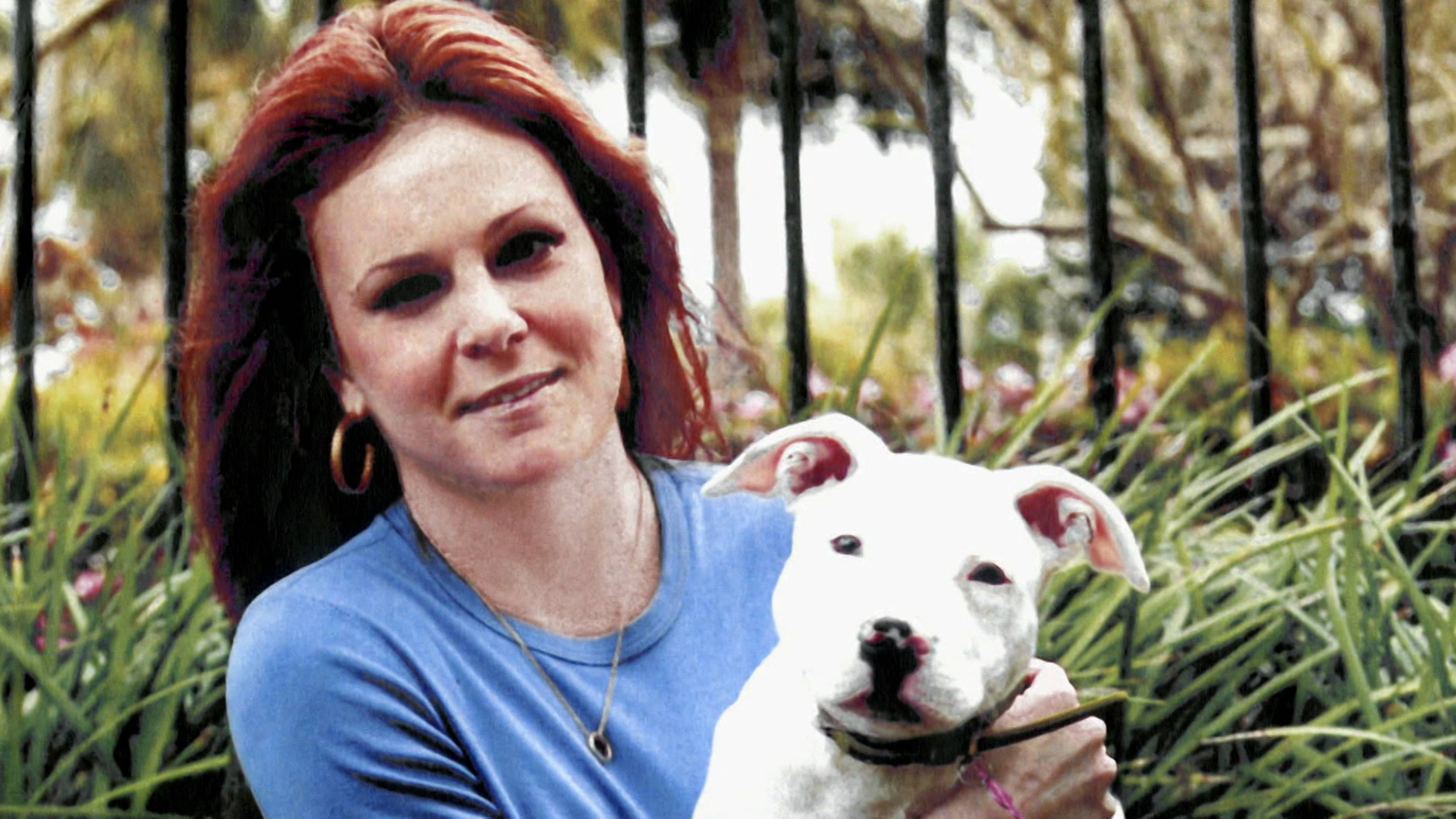 Heather Kamp & Ethan Mack