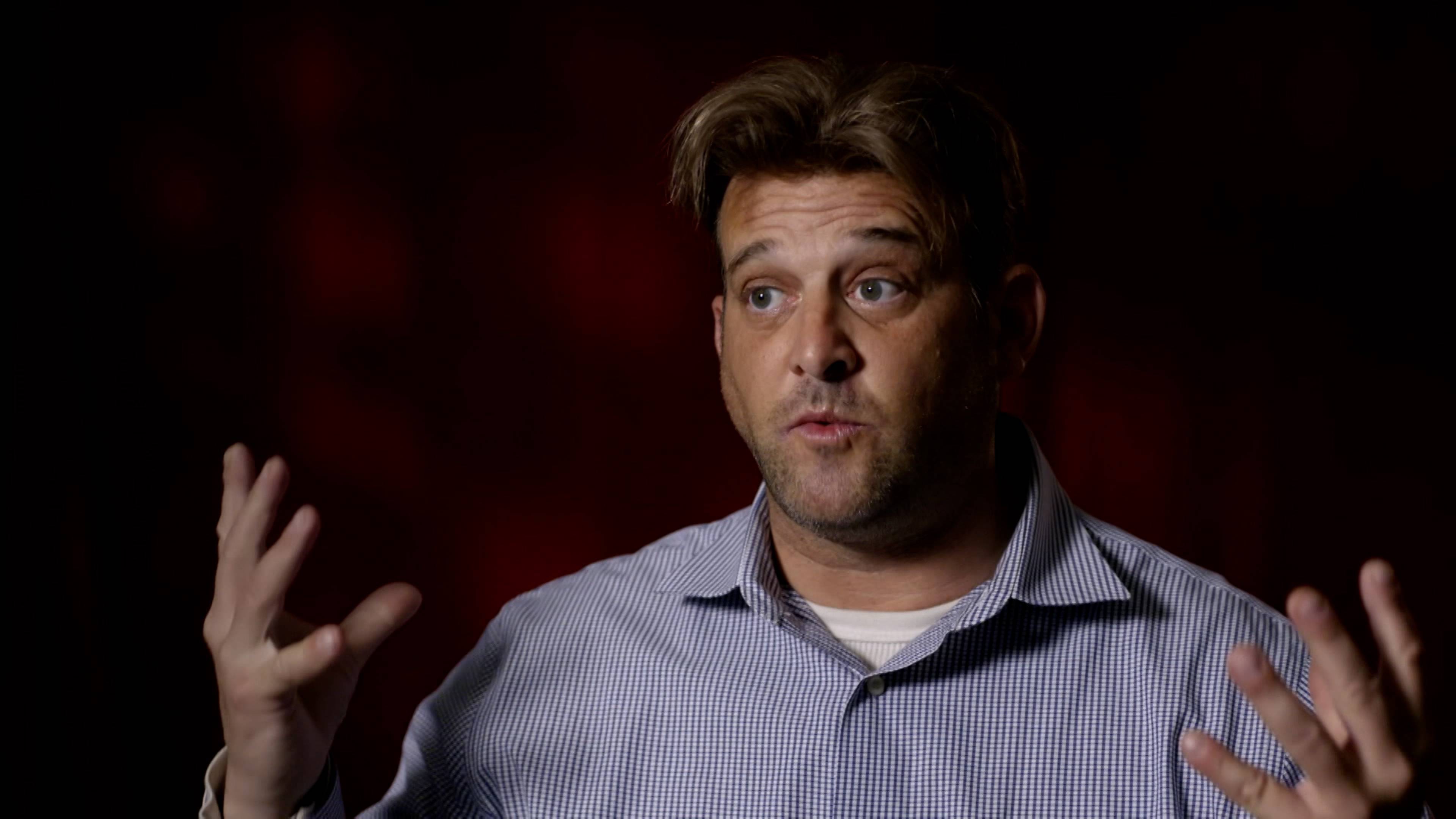 Francesca Kiel & Raplh Keppler