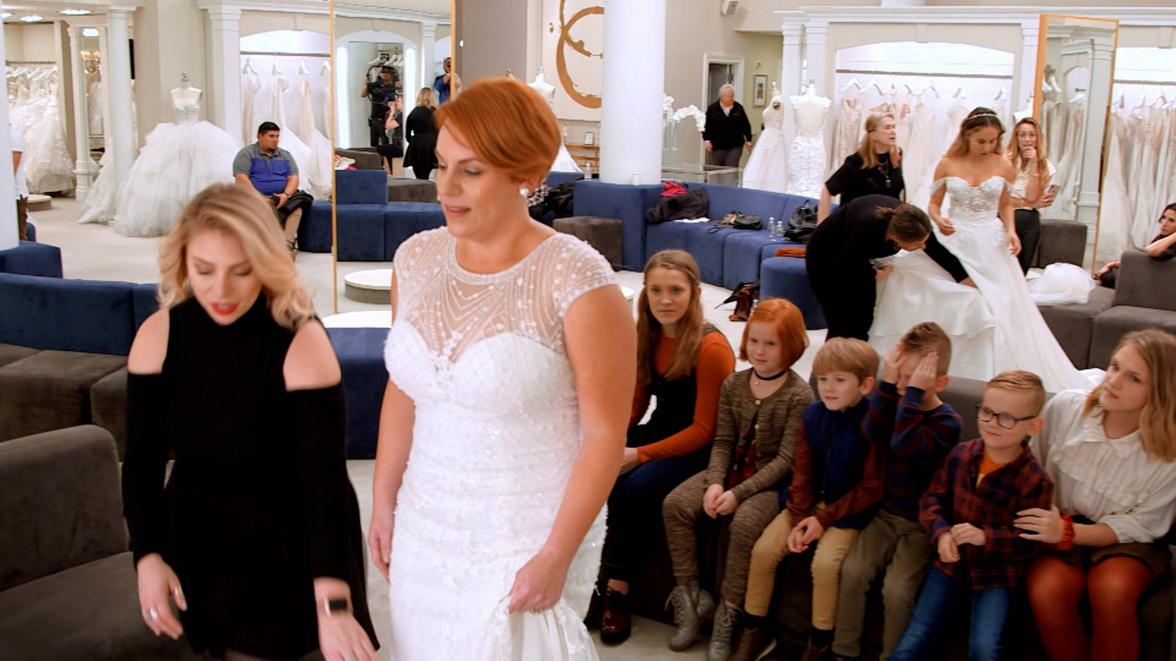 Next Time Will Be in New York