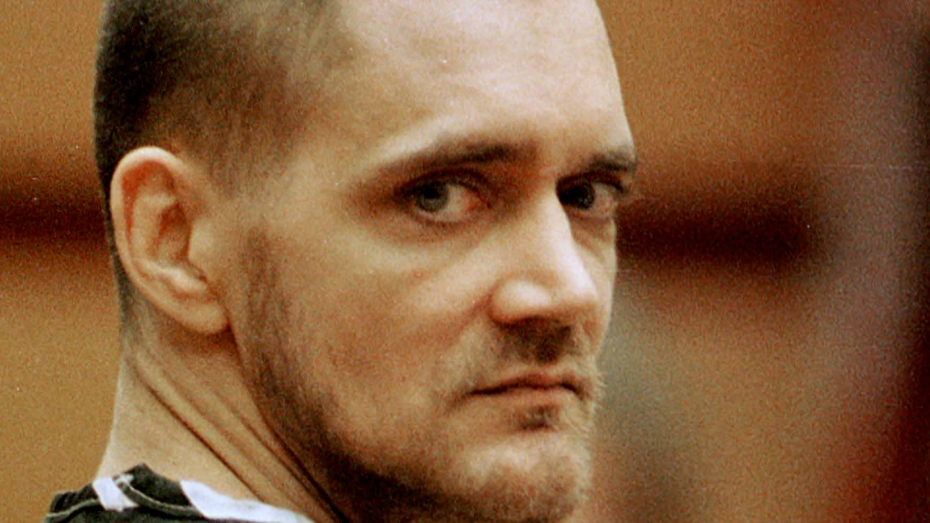 My Brother's Secrets