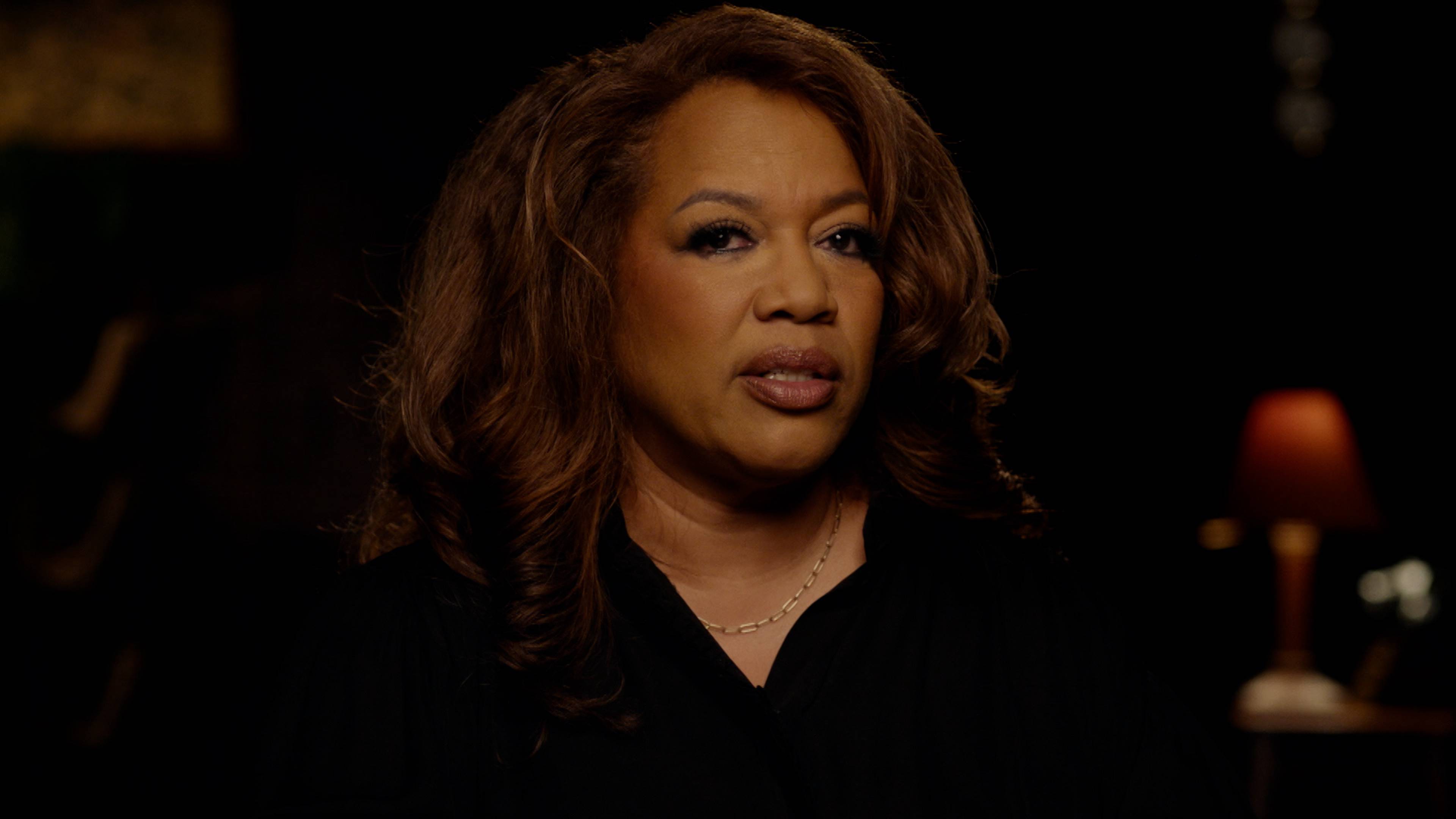 The Making of a Mogul