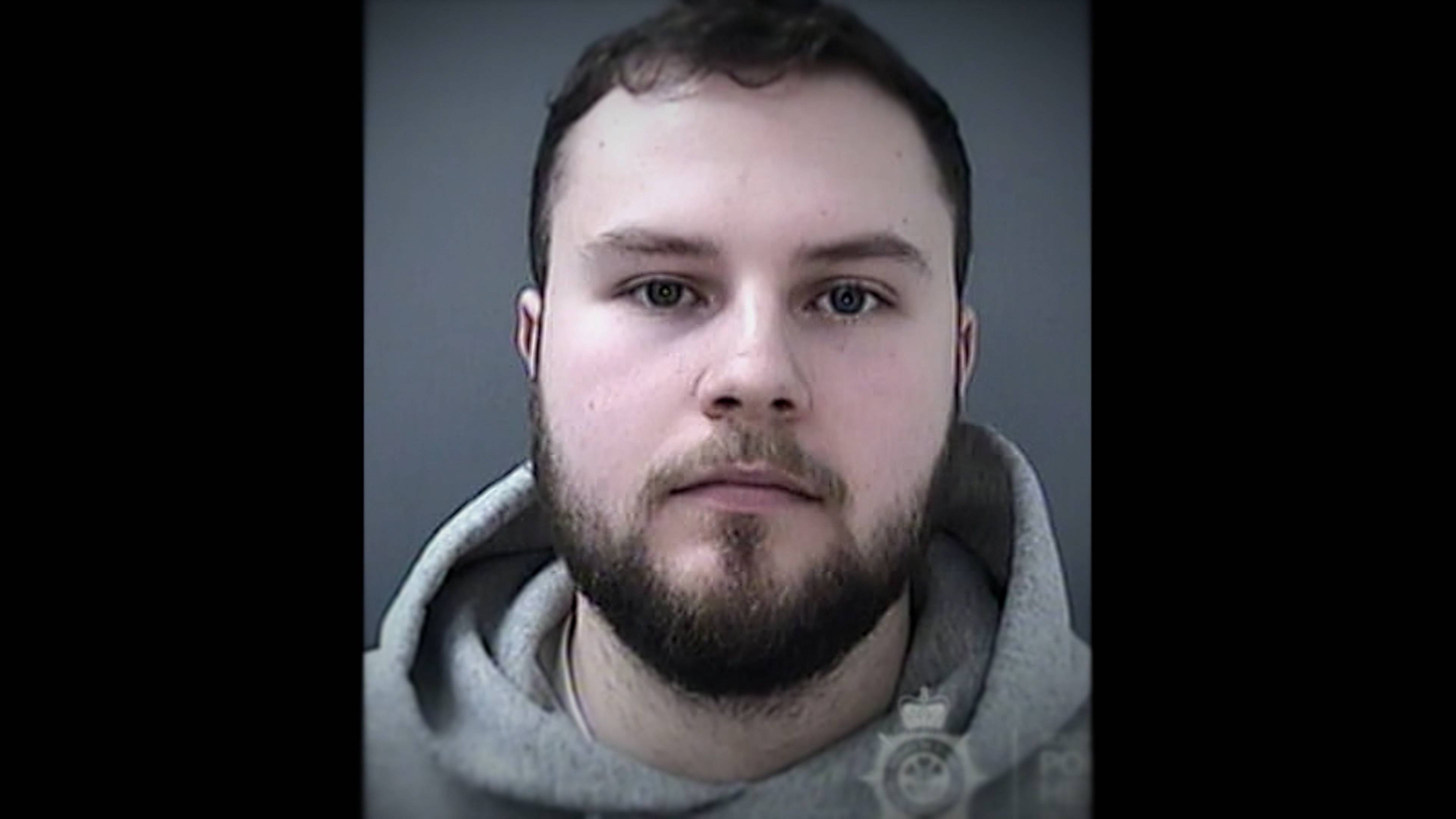 لويس إدوردز